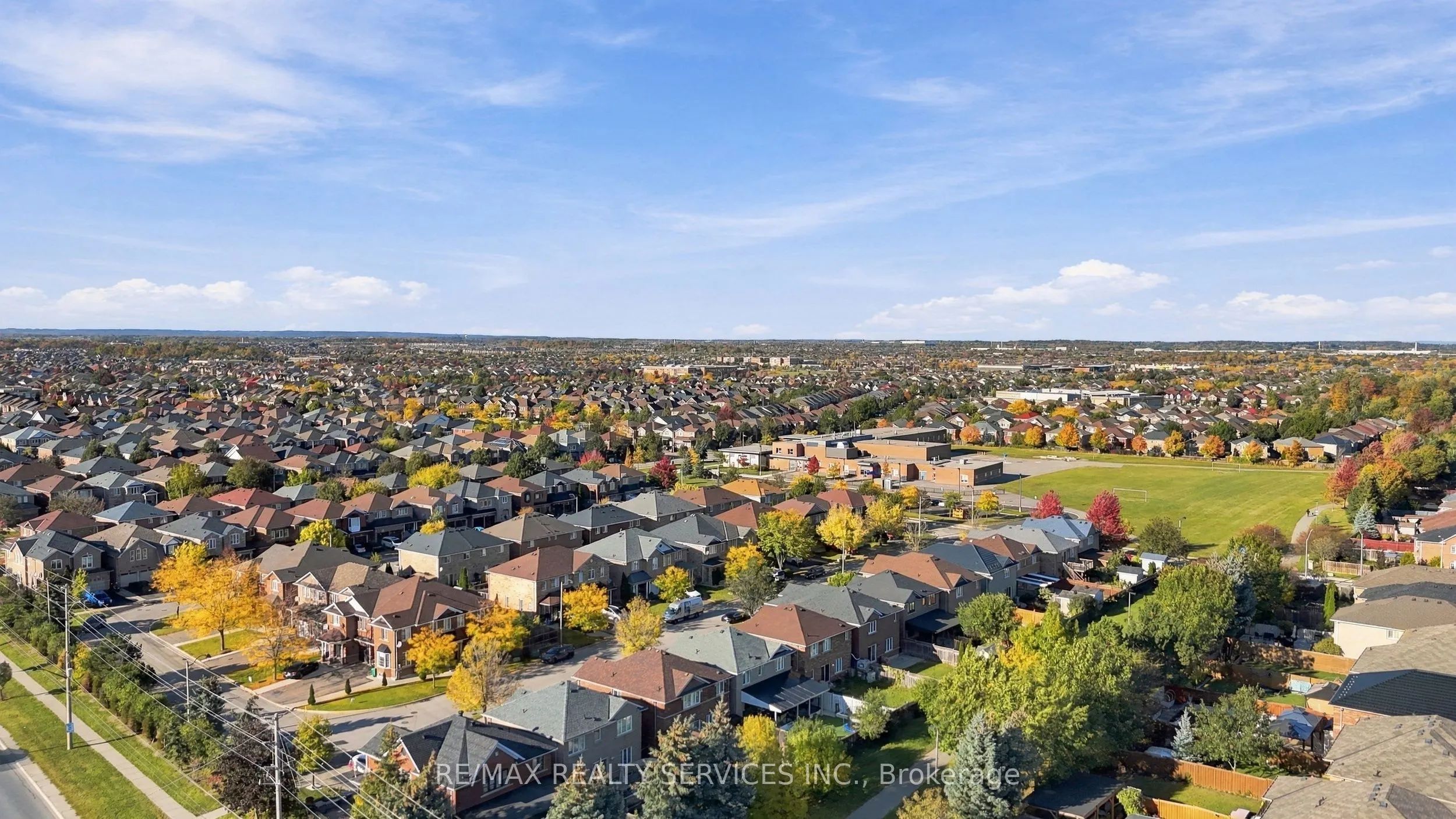 14 Dunure Crescent