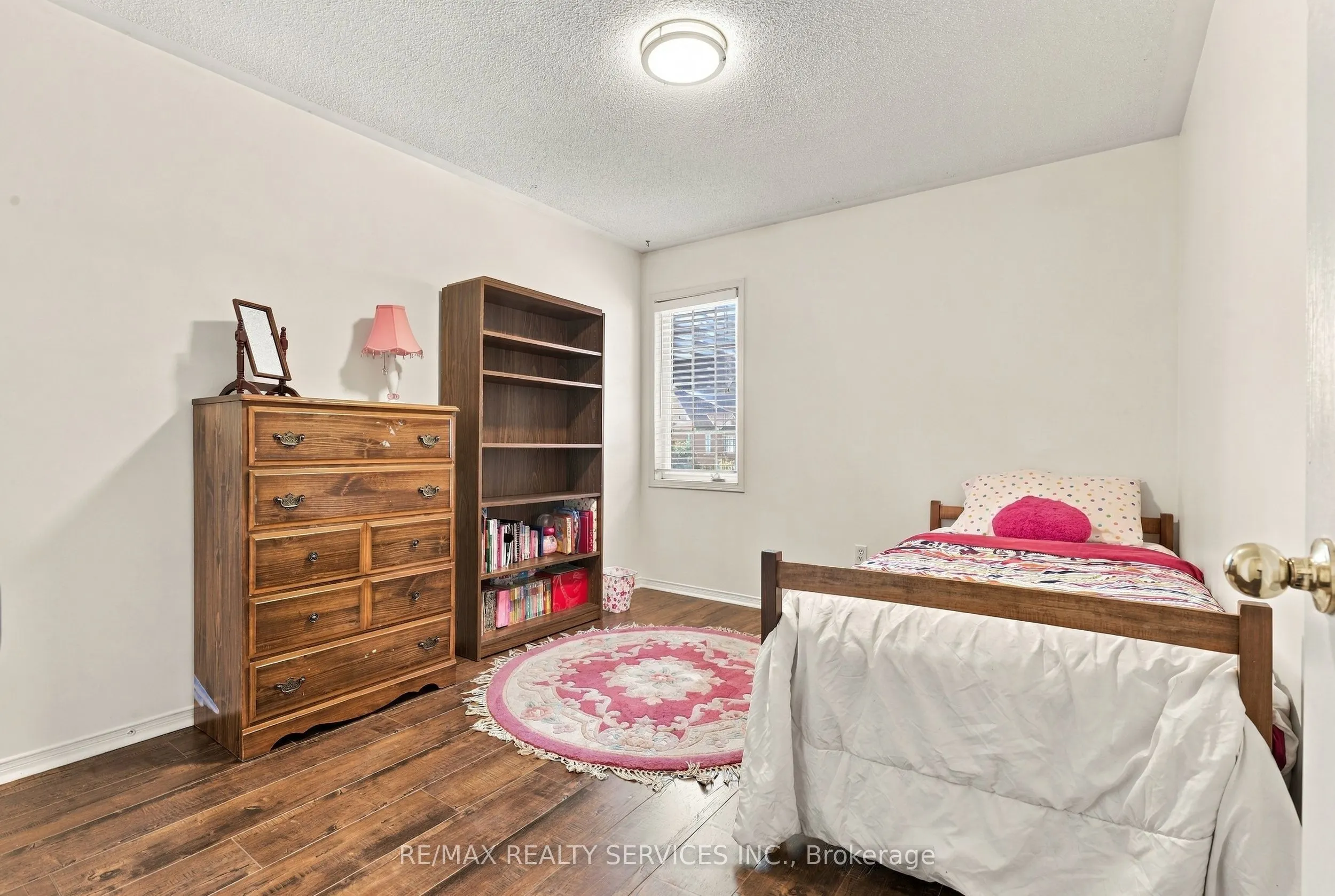 14 Dunure Crescent