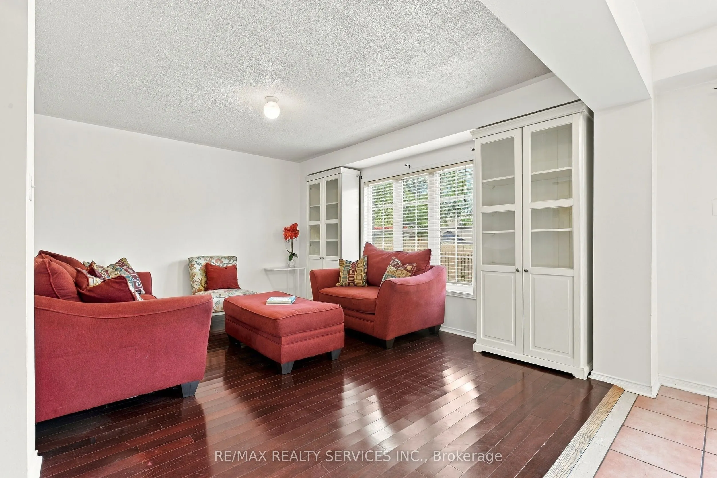 14 Dunure Crescent