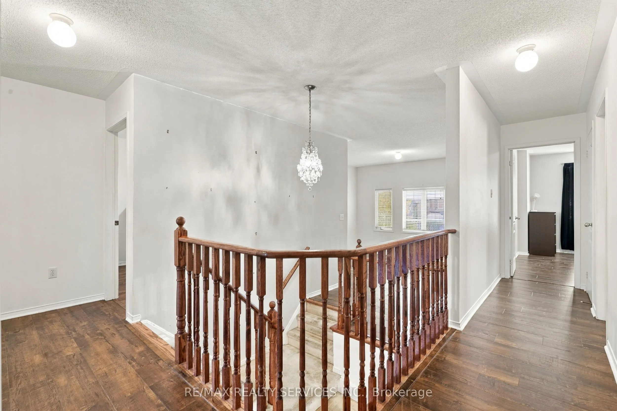 14 Dunure Crescent