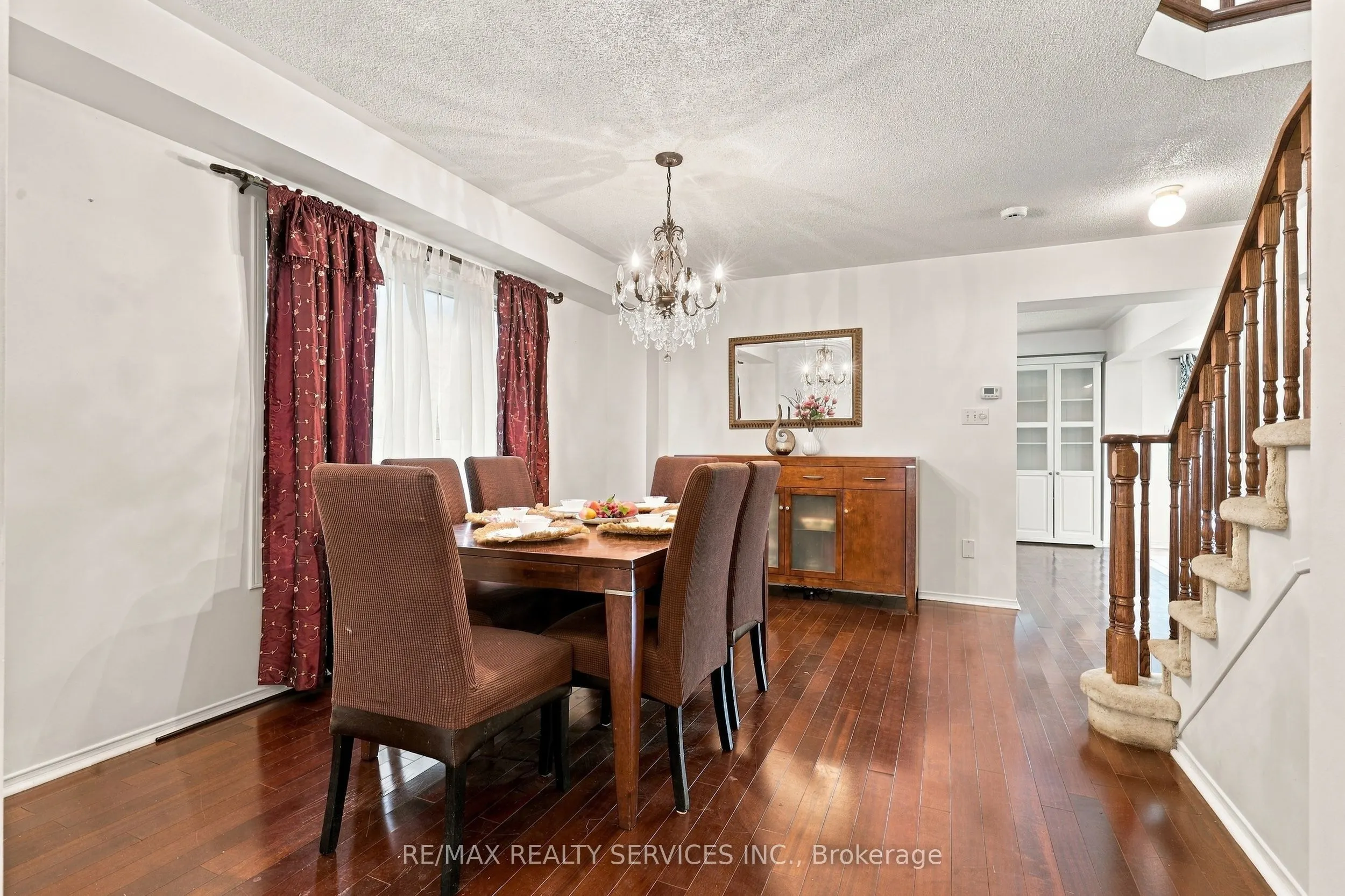 14 Dunure Crescent