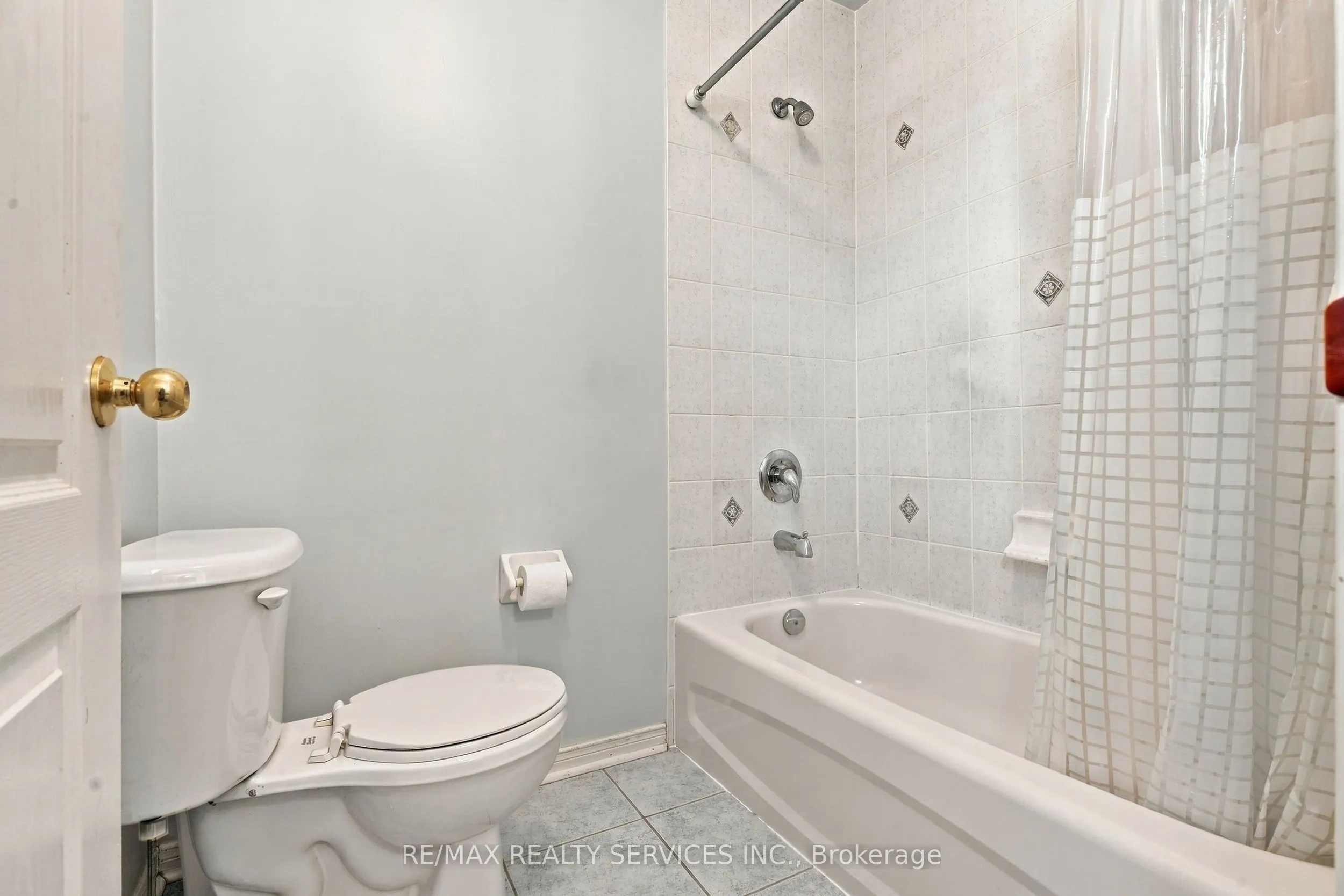 14 Dunure Crescent