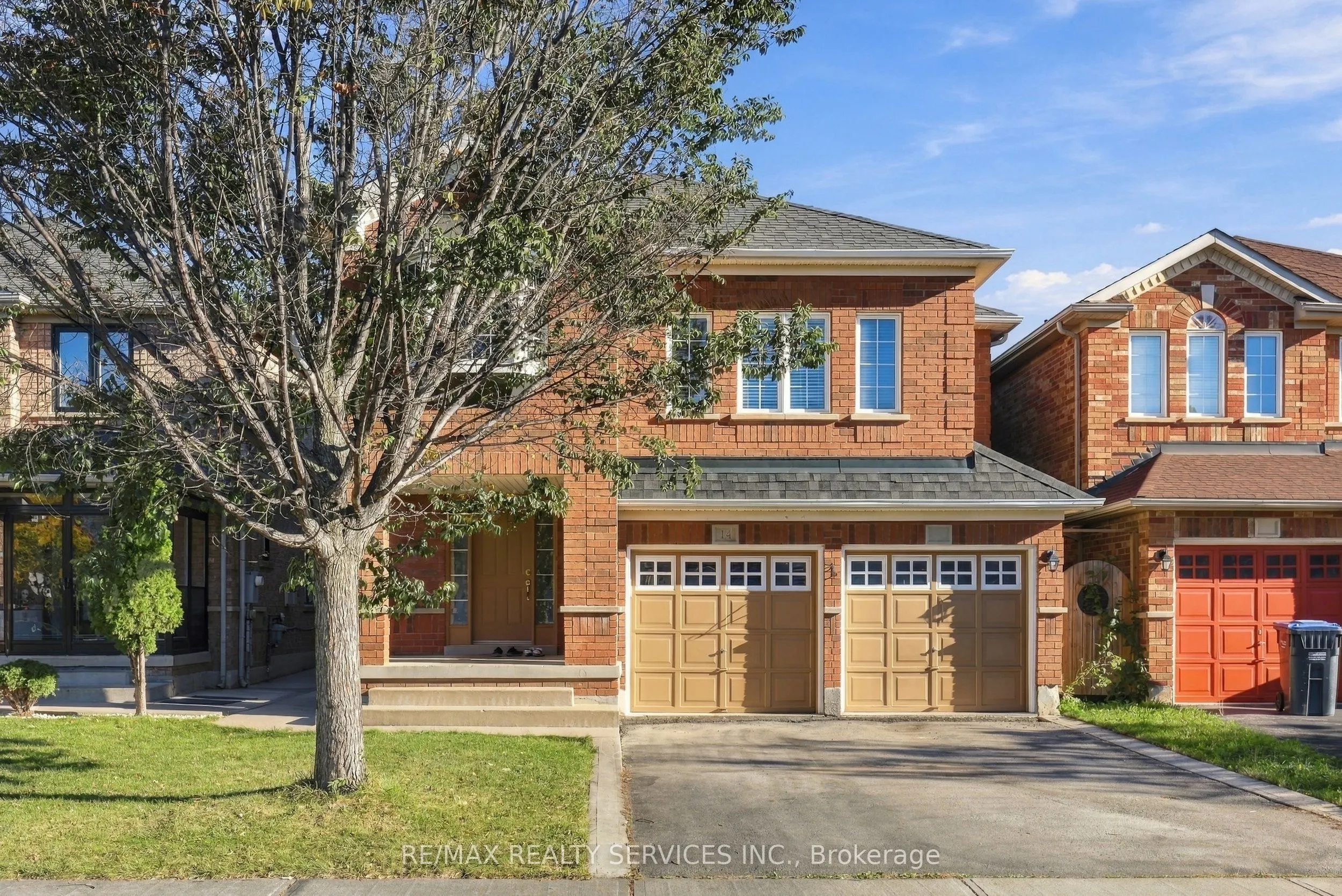 14 Dunure Crescent