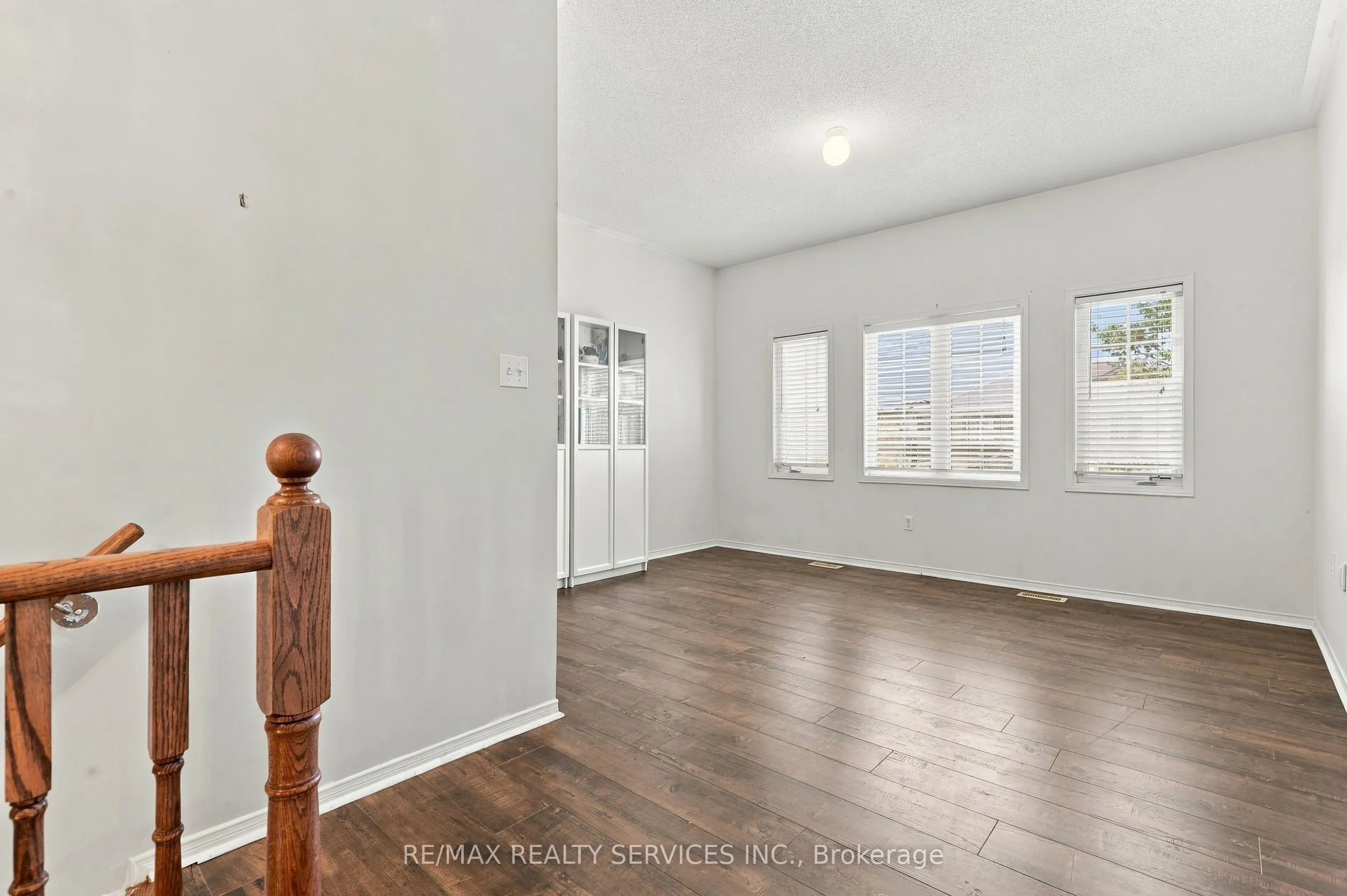 14 Dunure Crescent