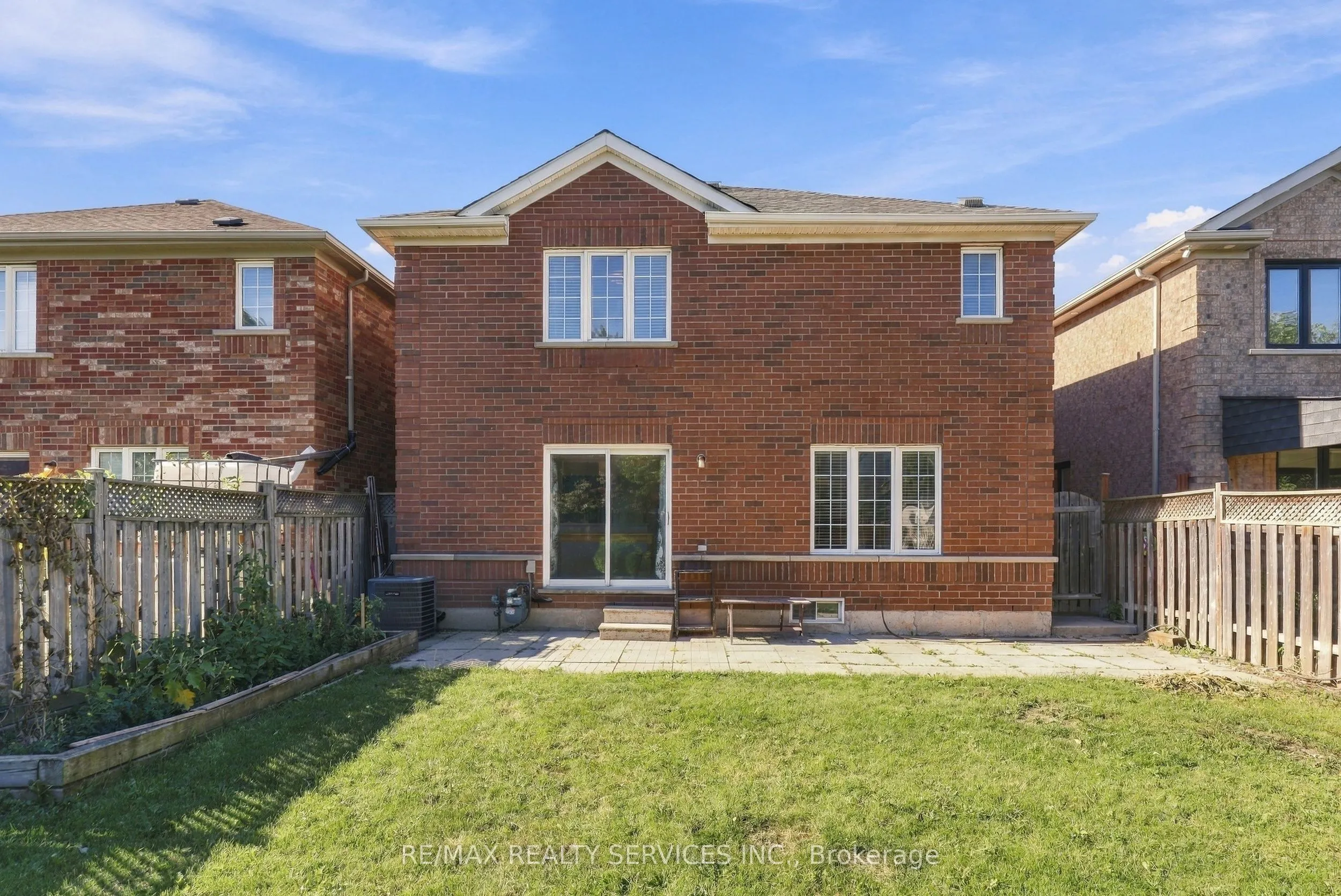 14 Dunure Crescent