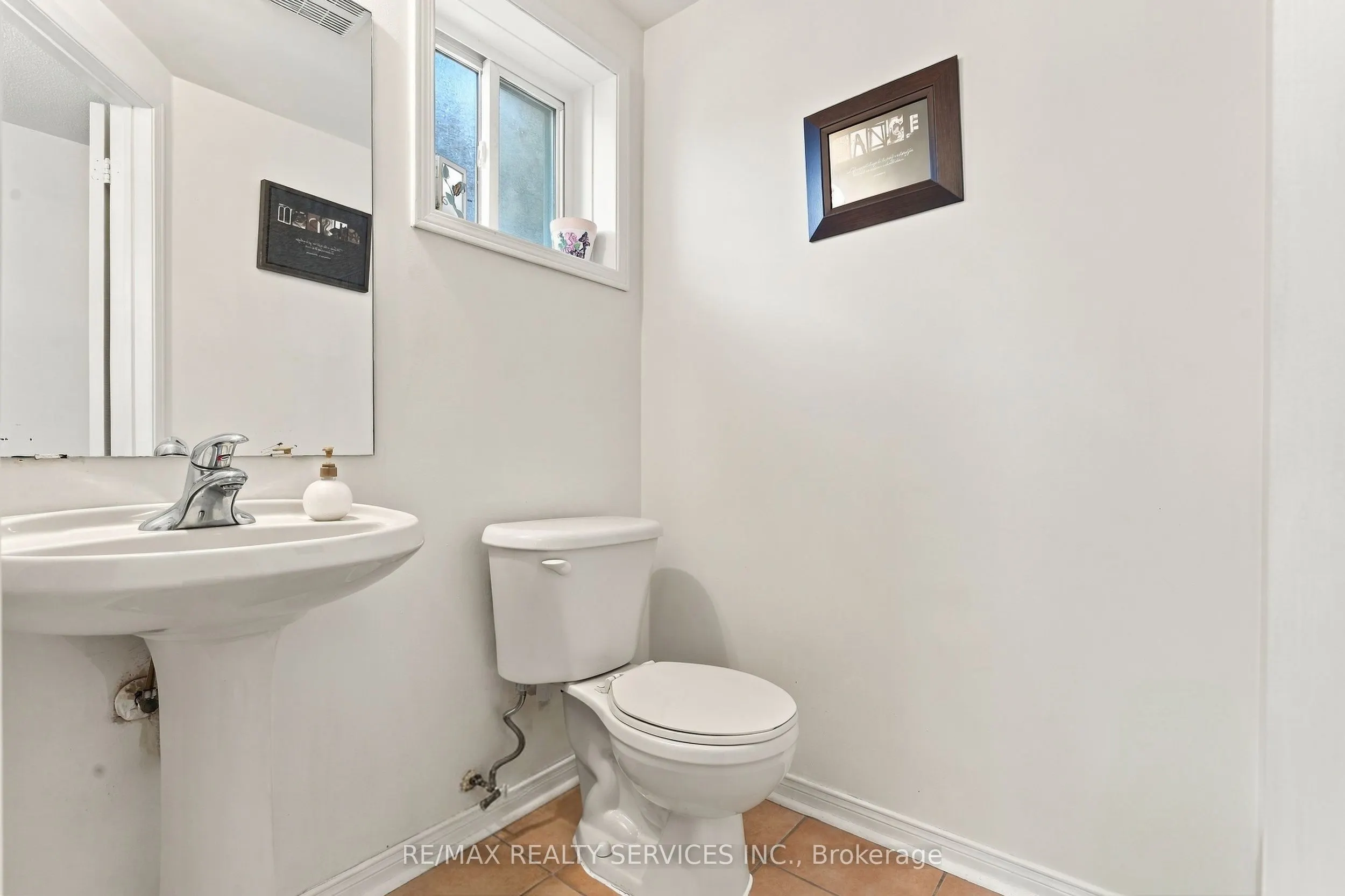 14 Dunure Crescent