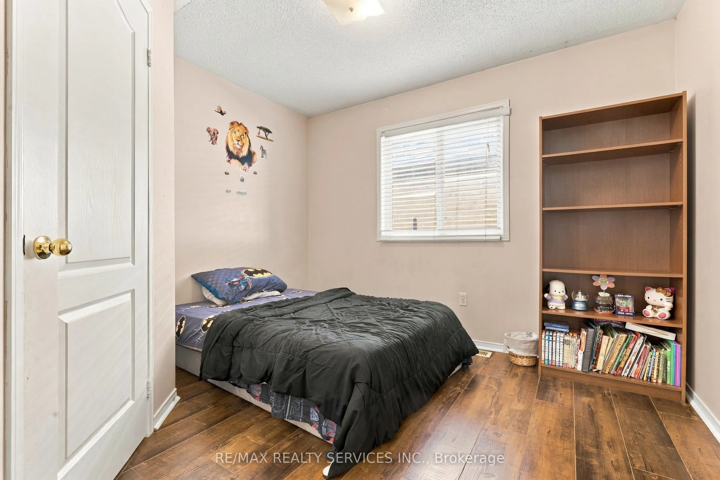 14 Dunure Crescent