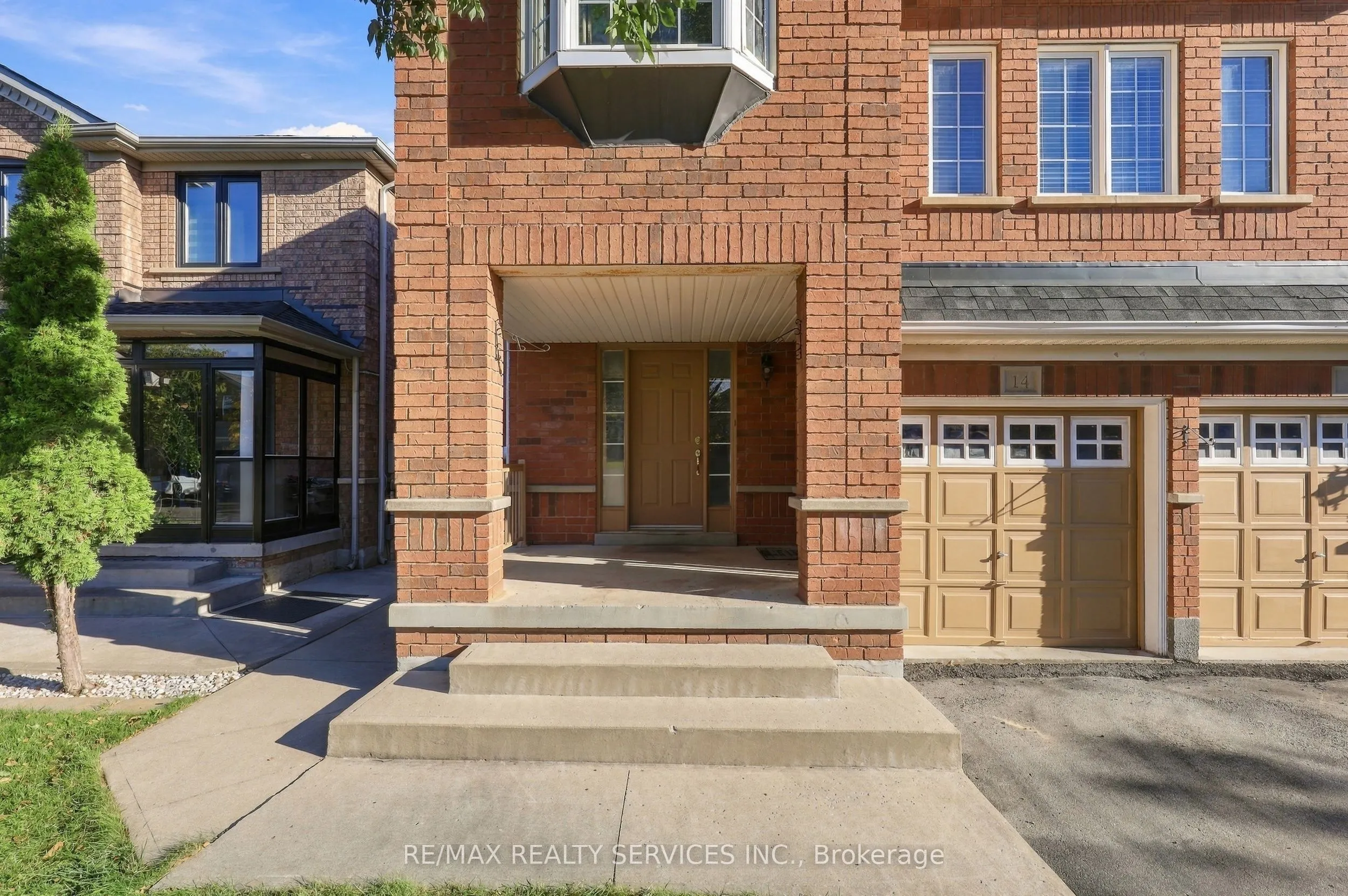 14 Dunure Crescent