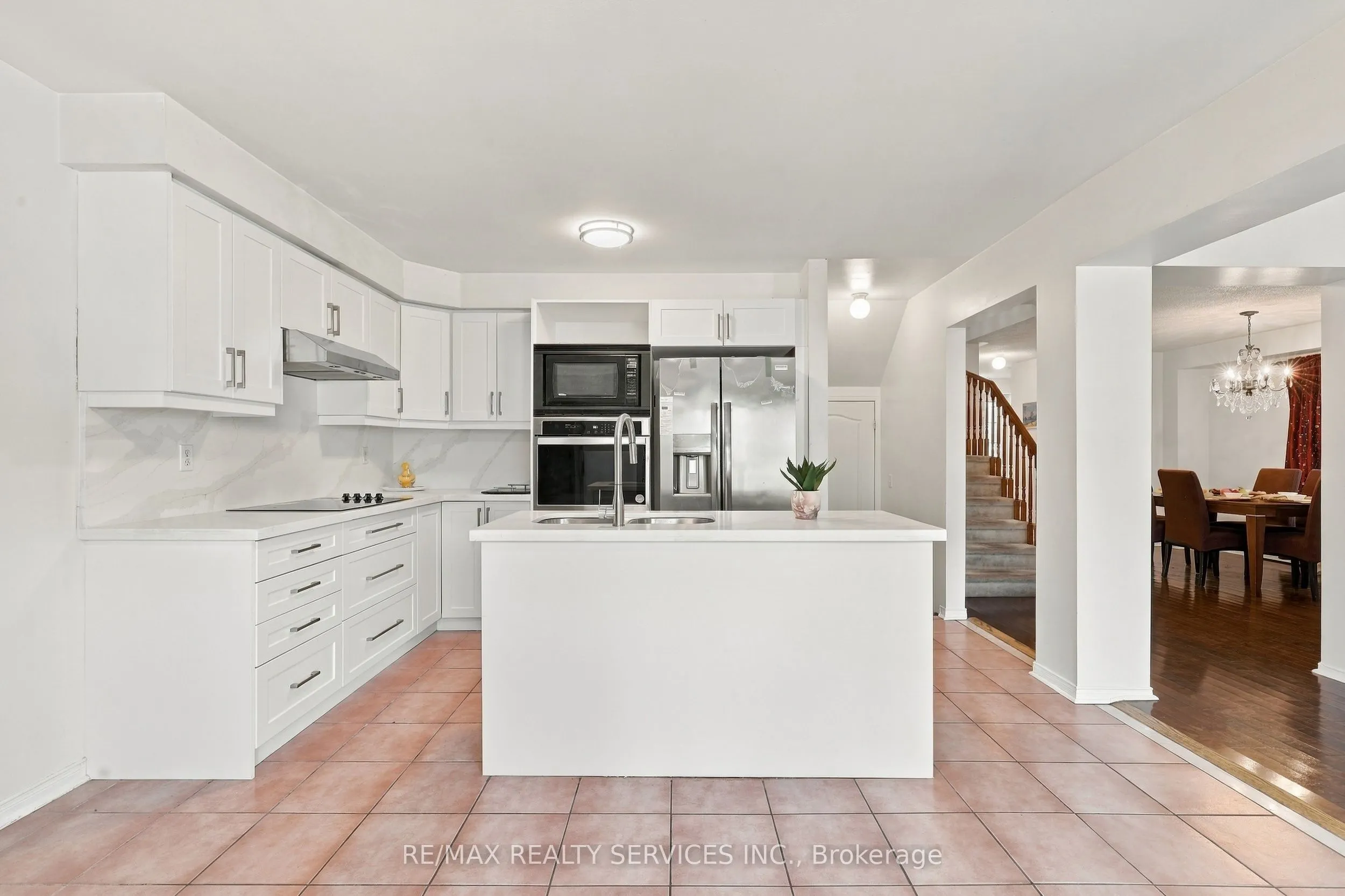 14 Dunure Crescent