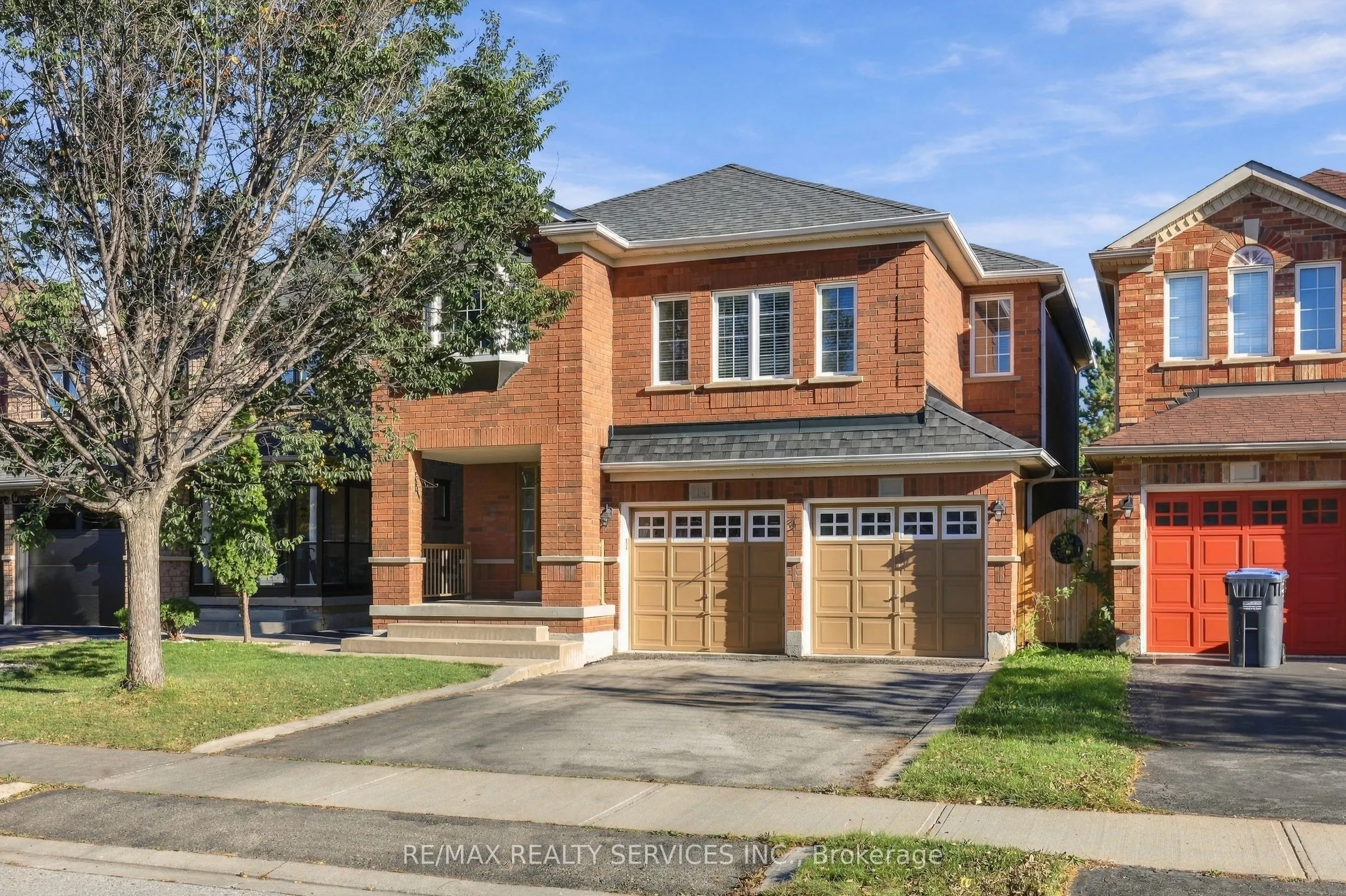 14 Dunure Crescent