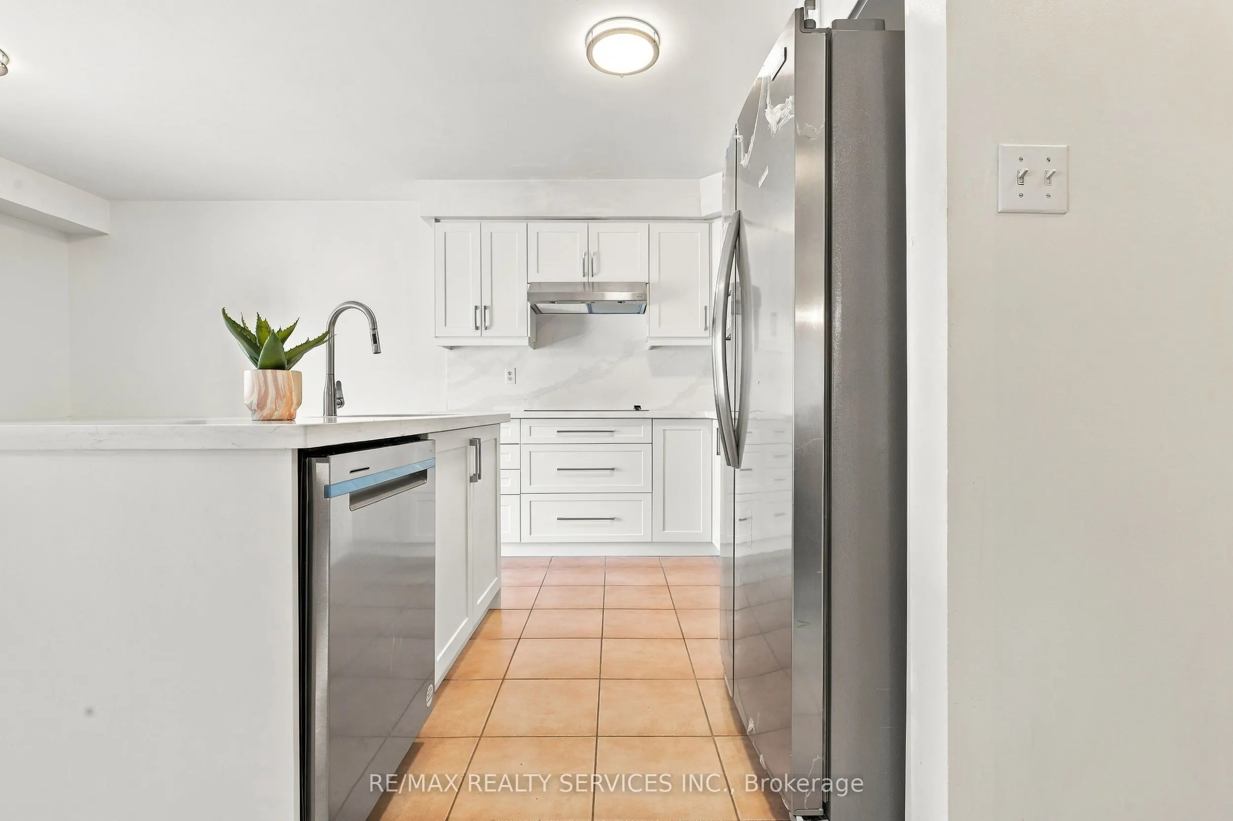 14 Dunure Crescent
