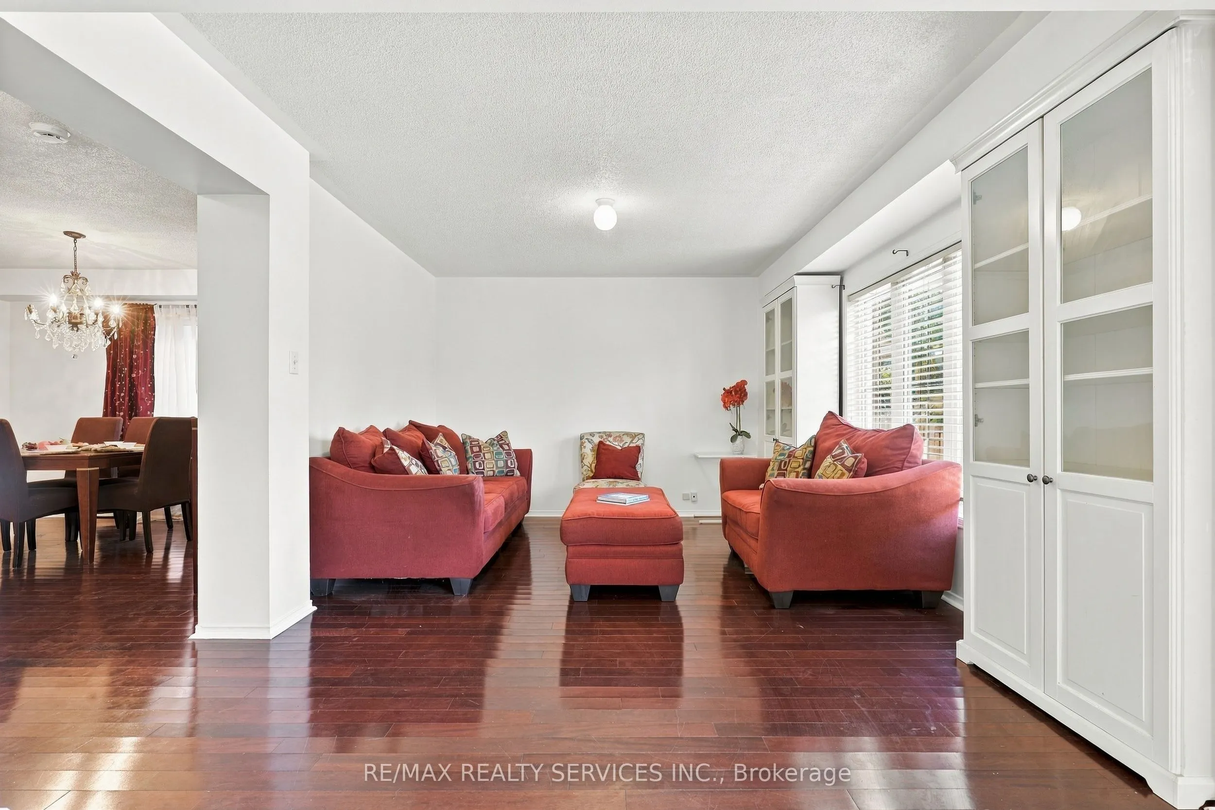 14 Dunure Crescent