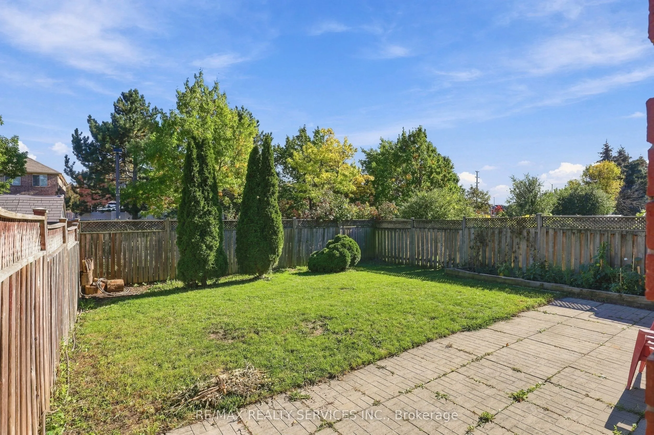 14 Dunure Crescent