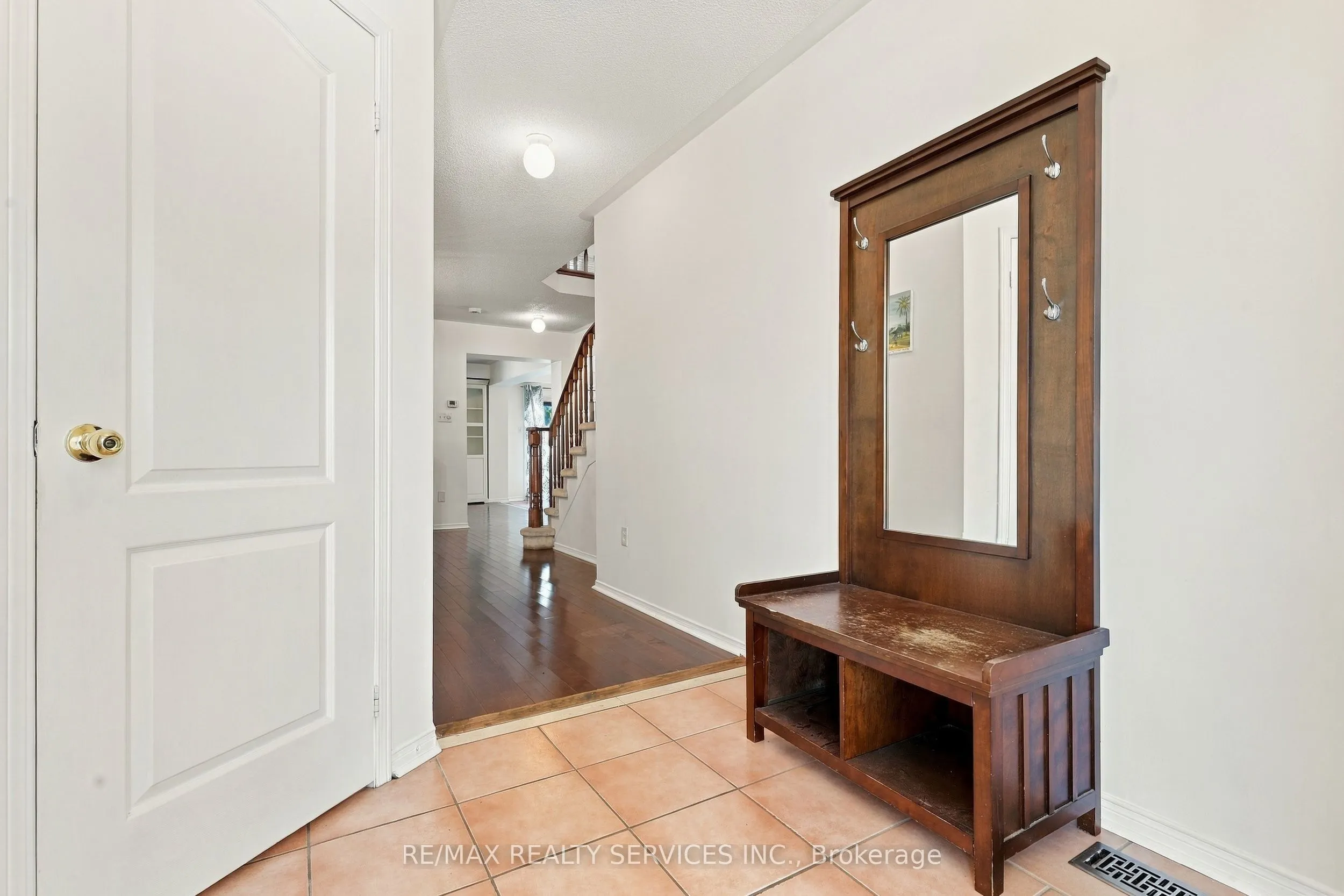 14 Dunure Crescent