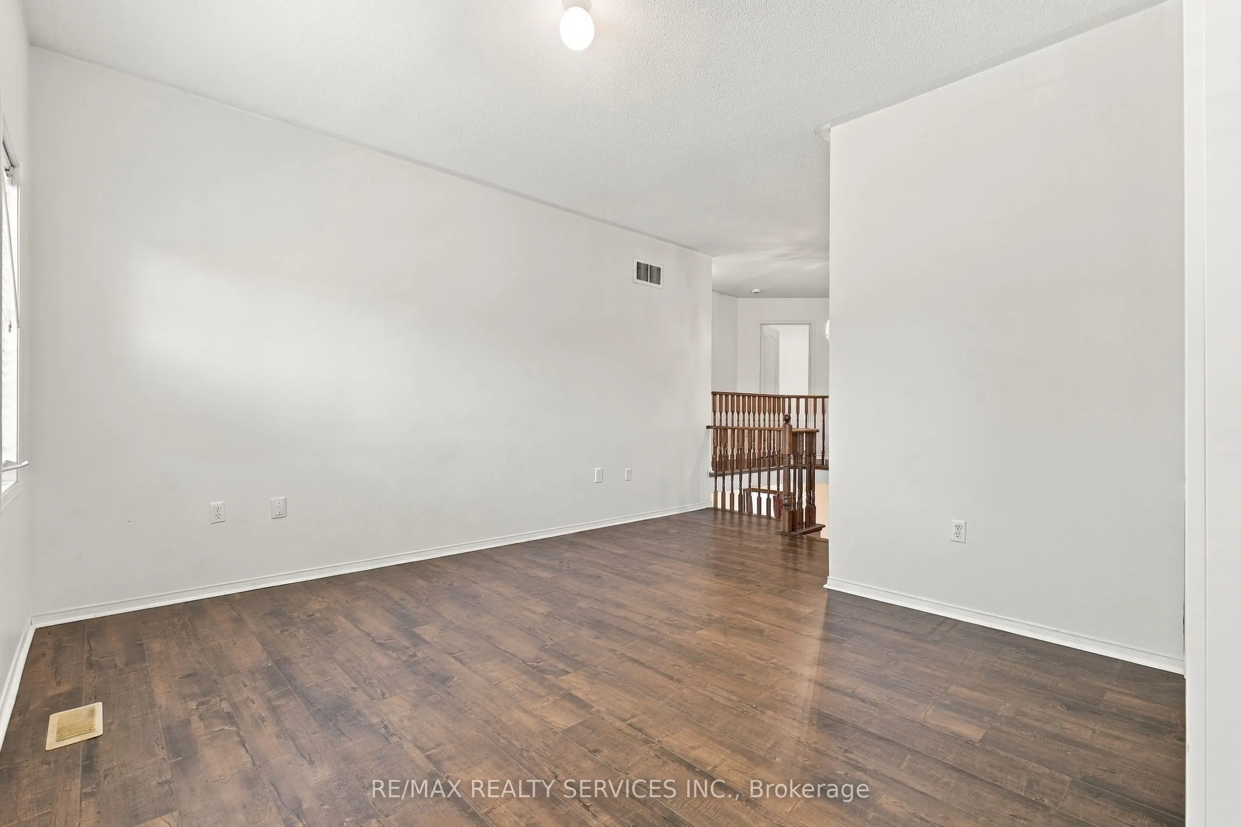 14 Dunure Crescent