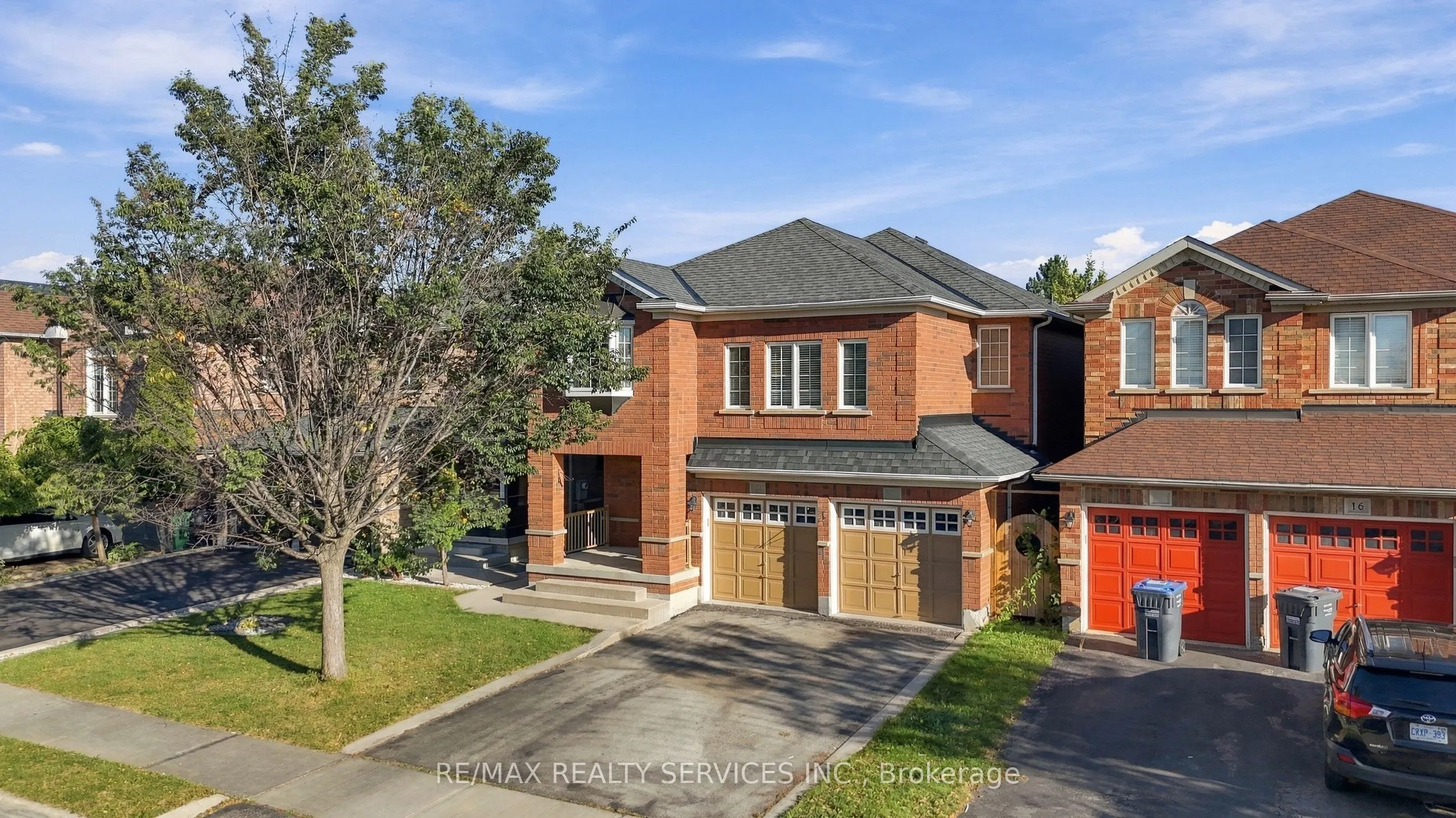14 Dunure Crescent