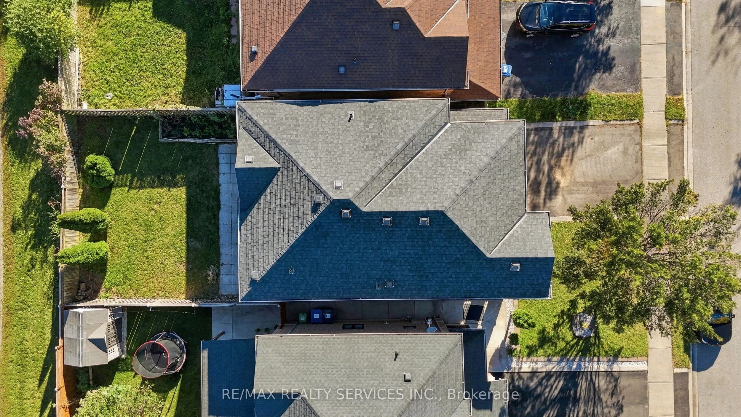 14 Dunure Crescent
