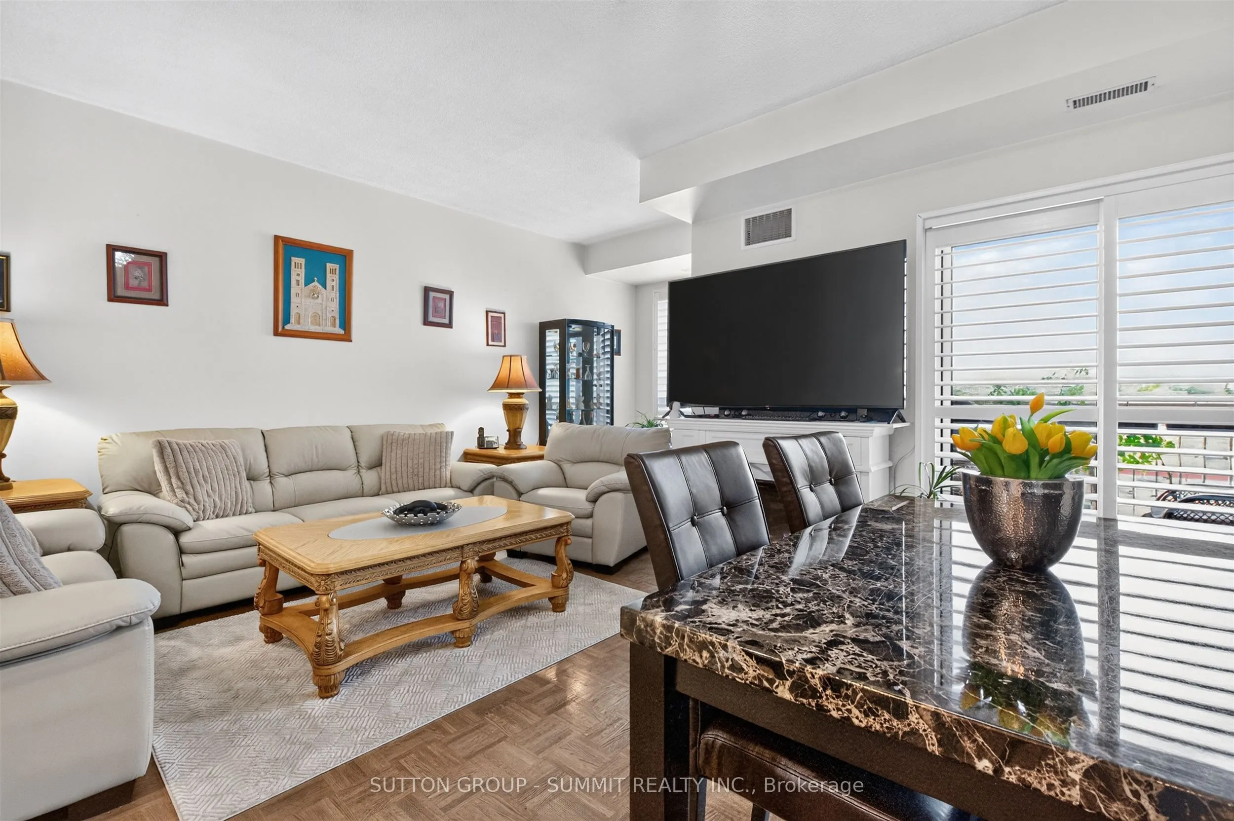 32 Tannery Street #606