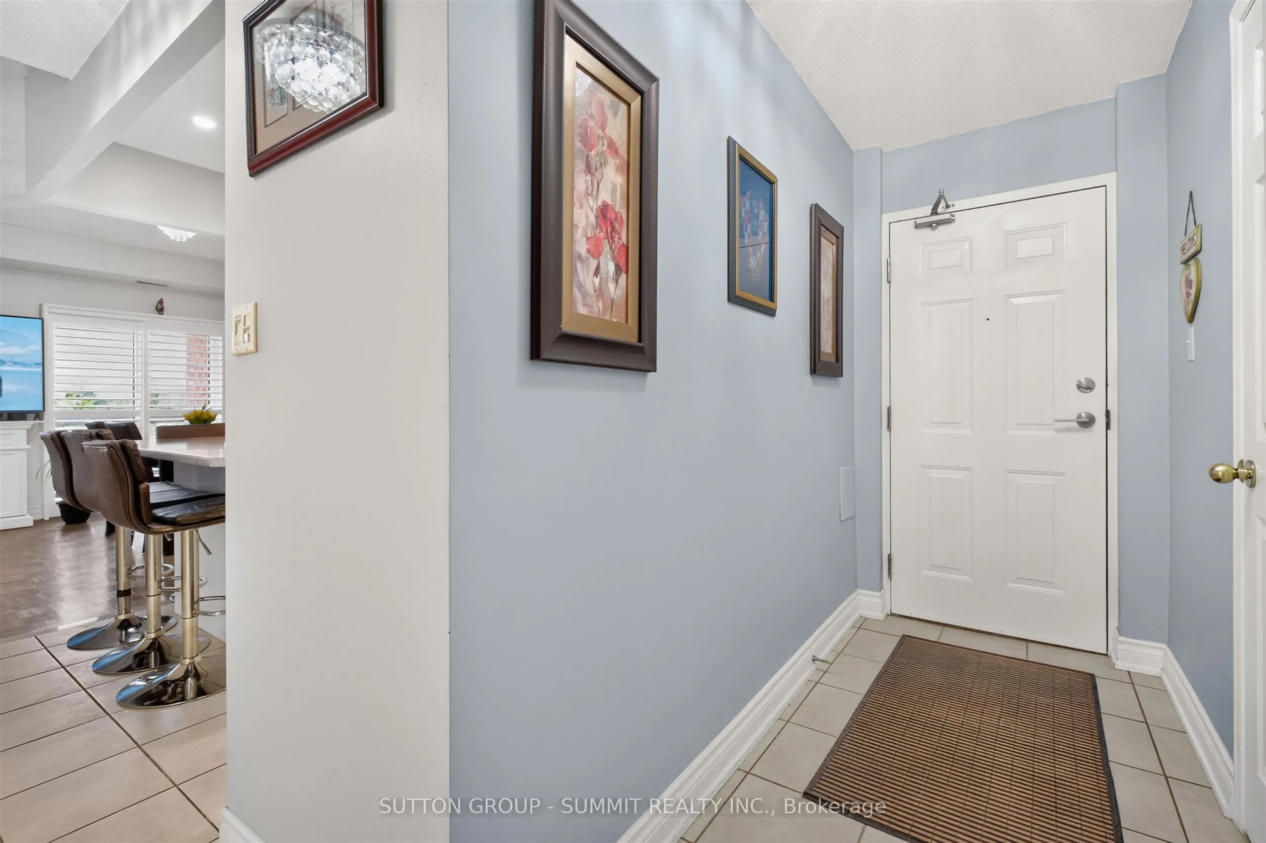 32 Tannery Street #606