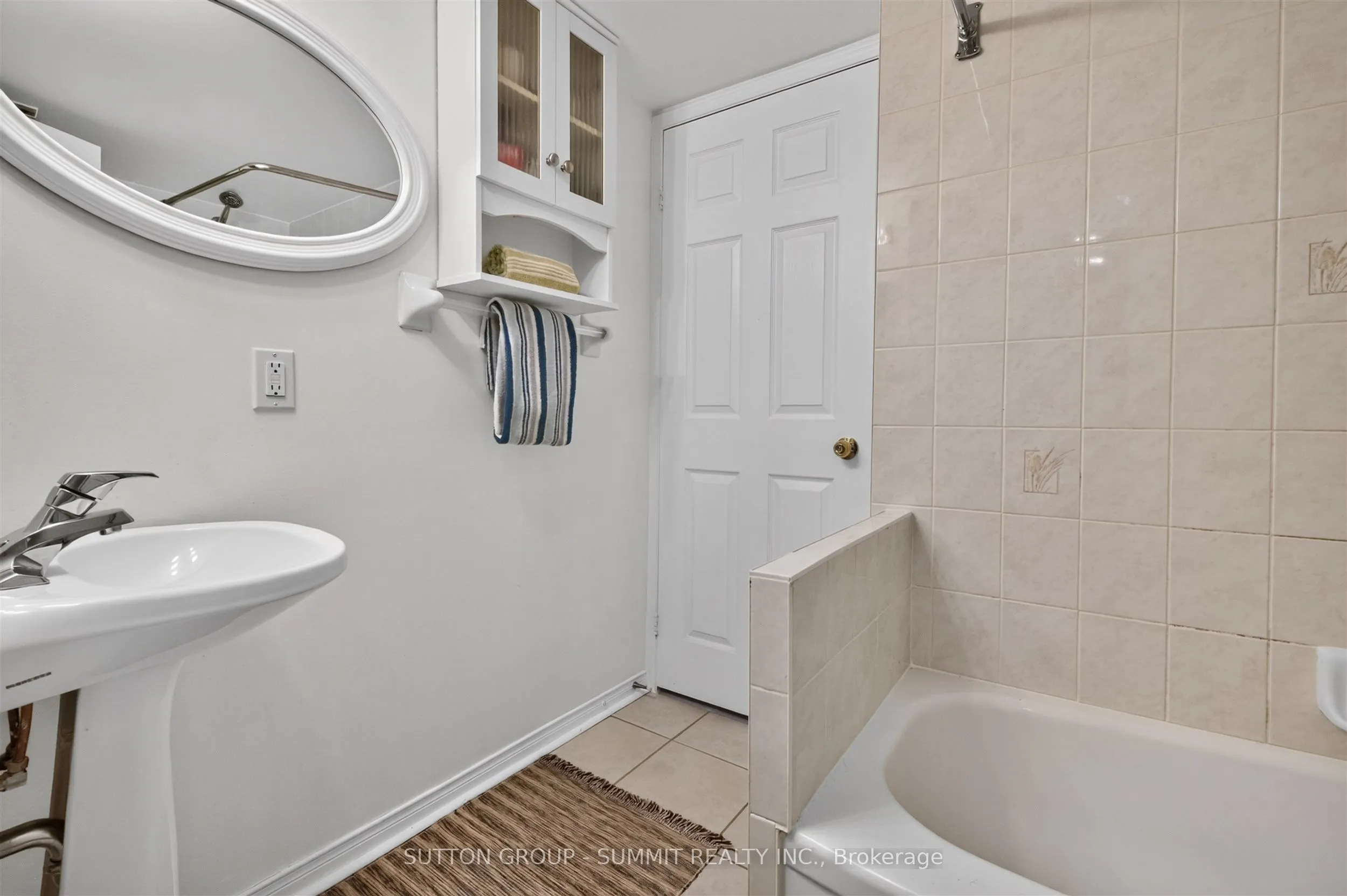 32 Tannery Street #606