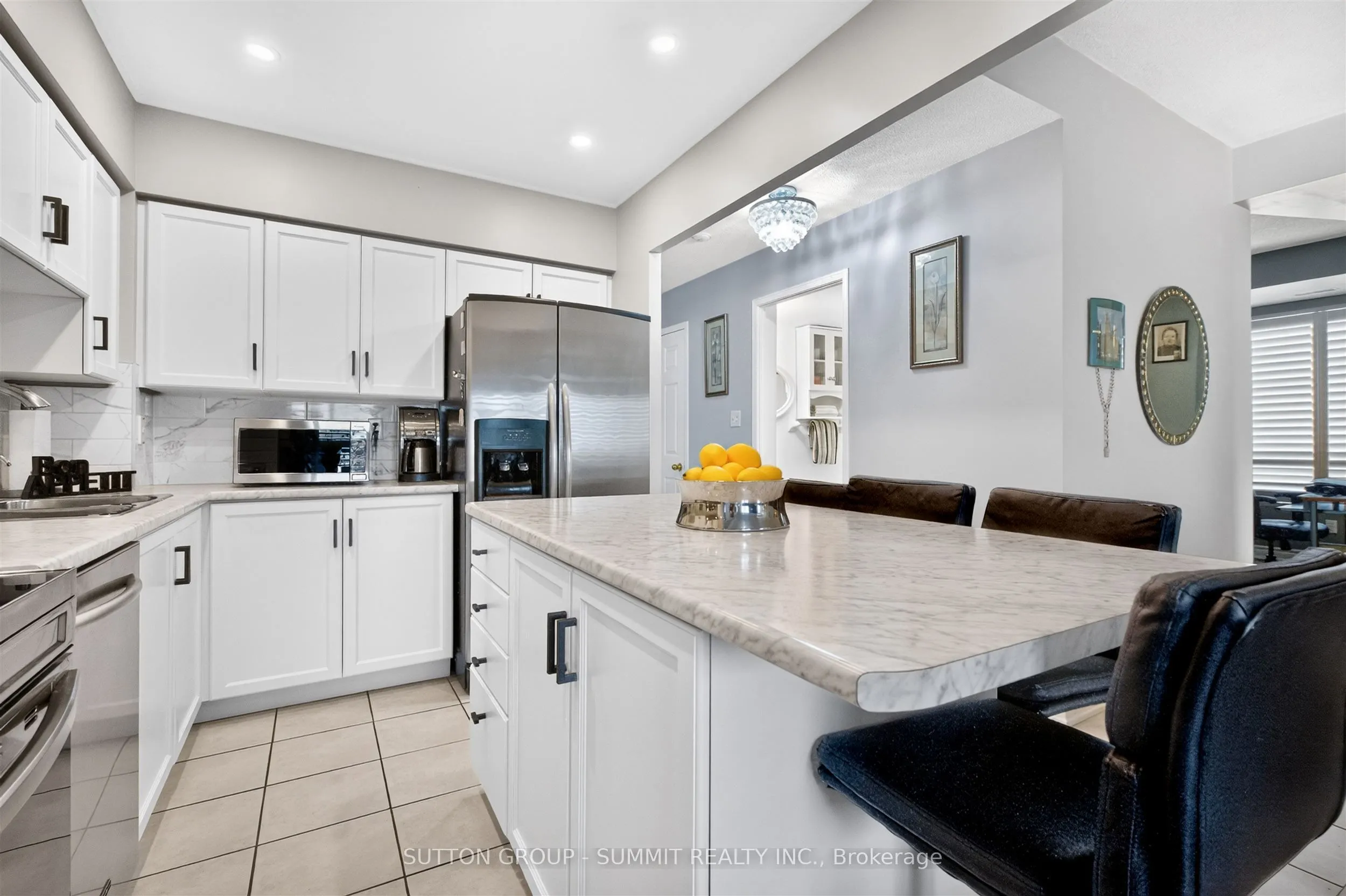 32 Tannery Street #606