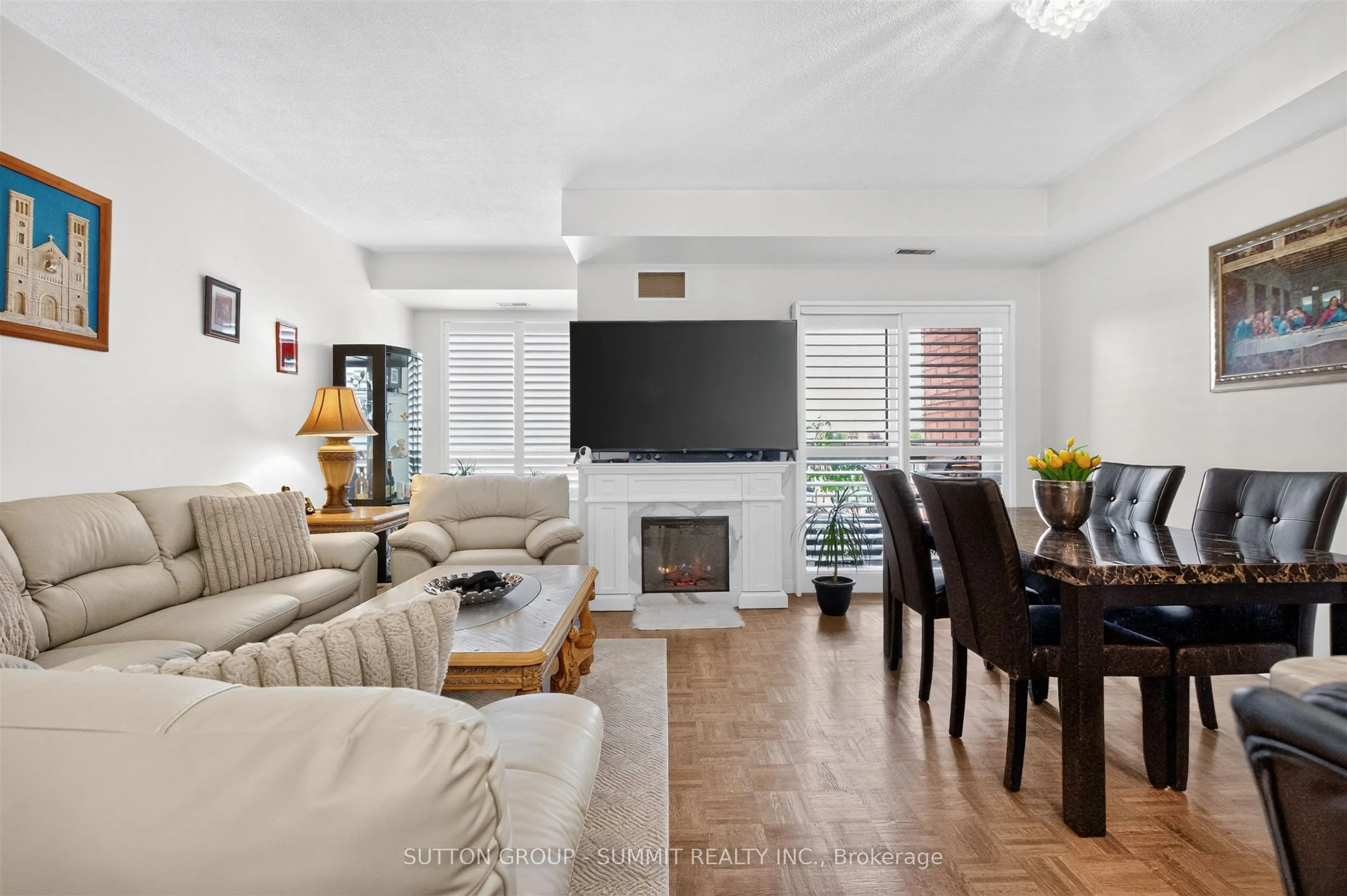 32 Tannery Street #606