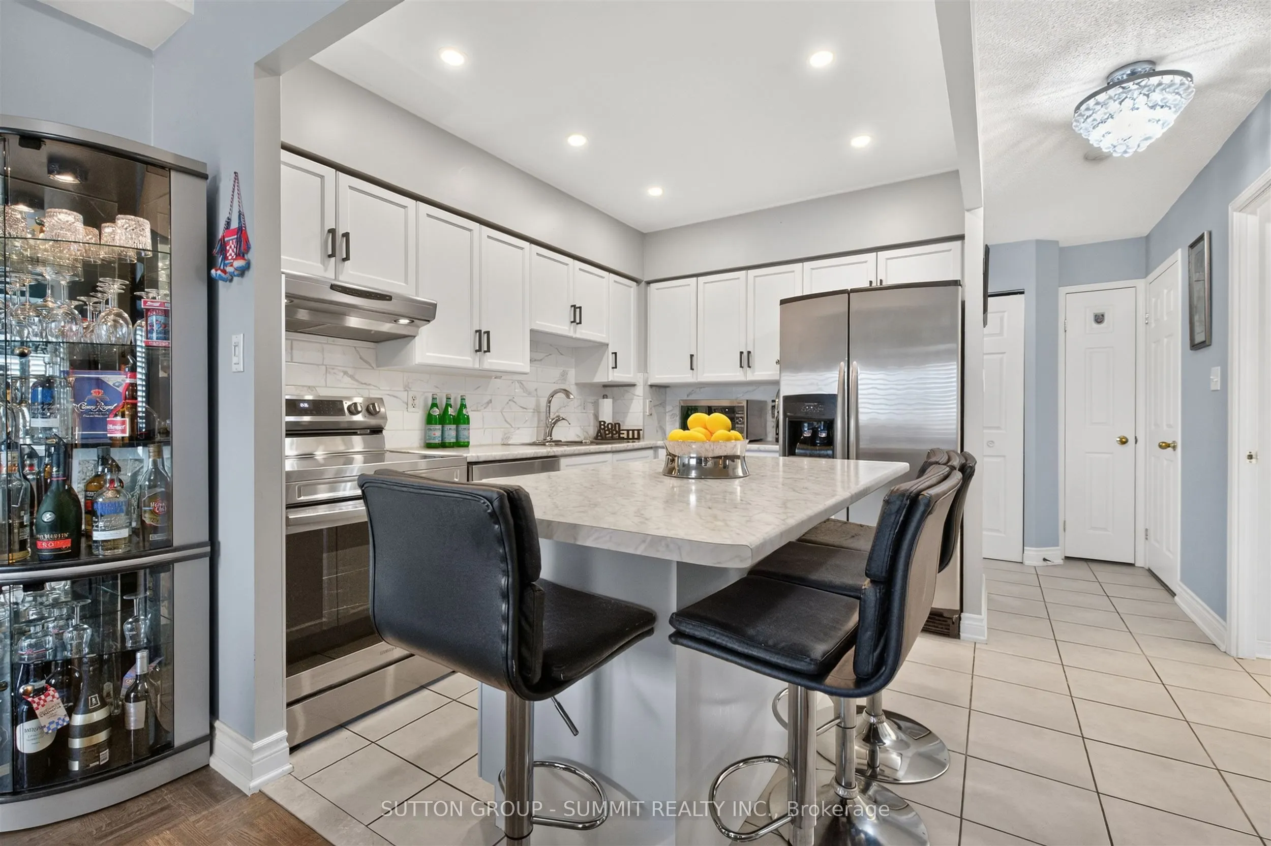 32 Tannery Street #606