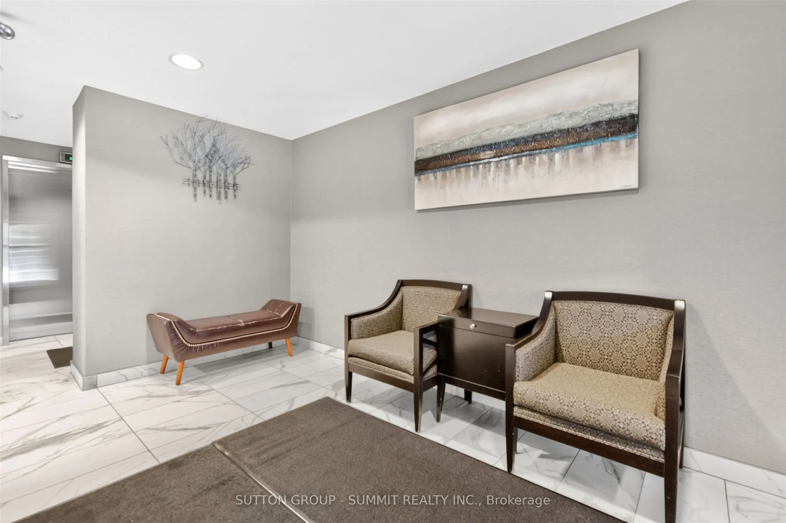 32 Tannery Street #606