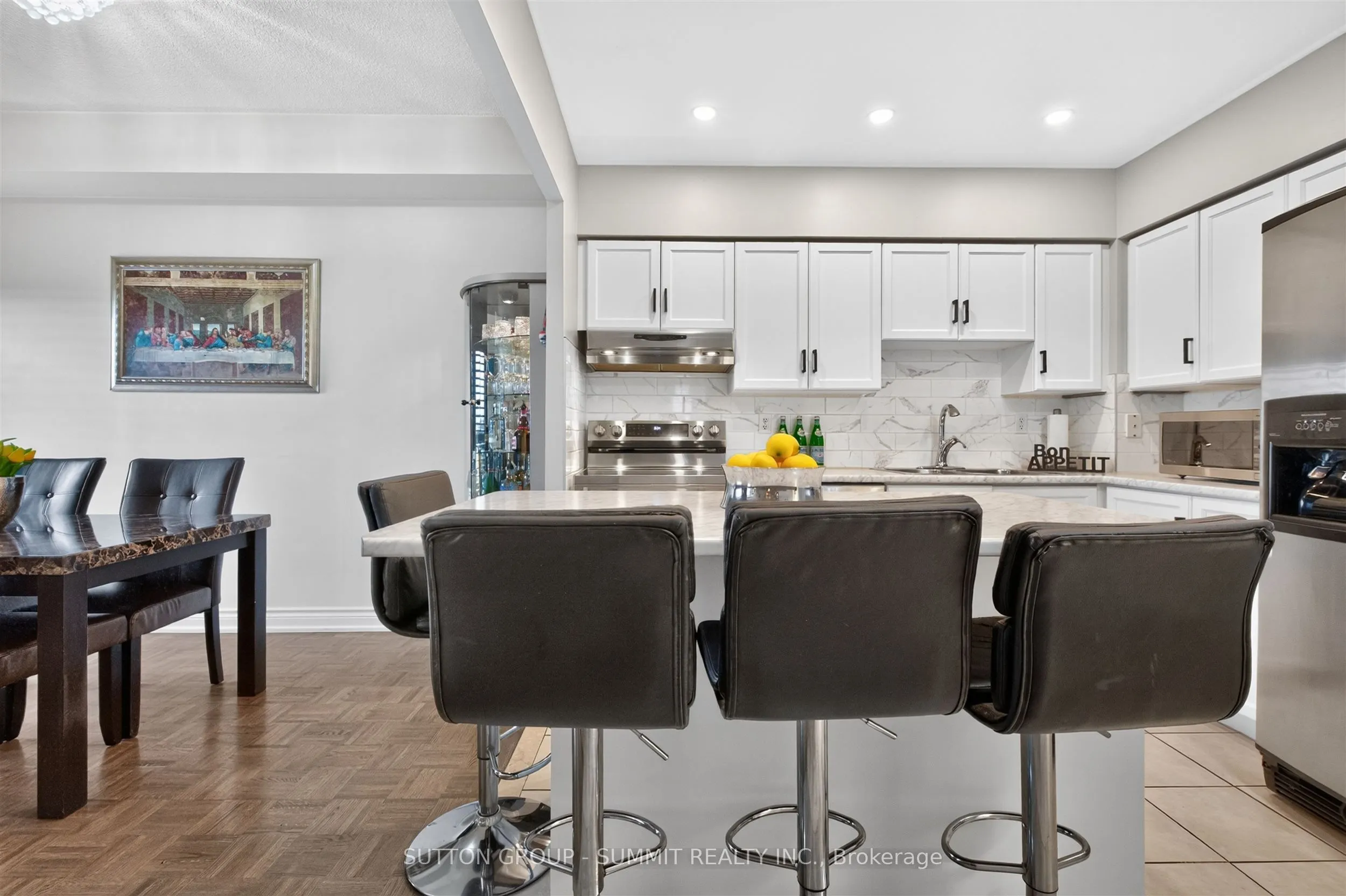32 Tannery Street #606