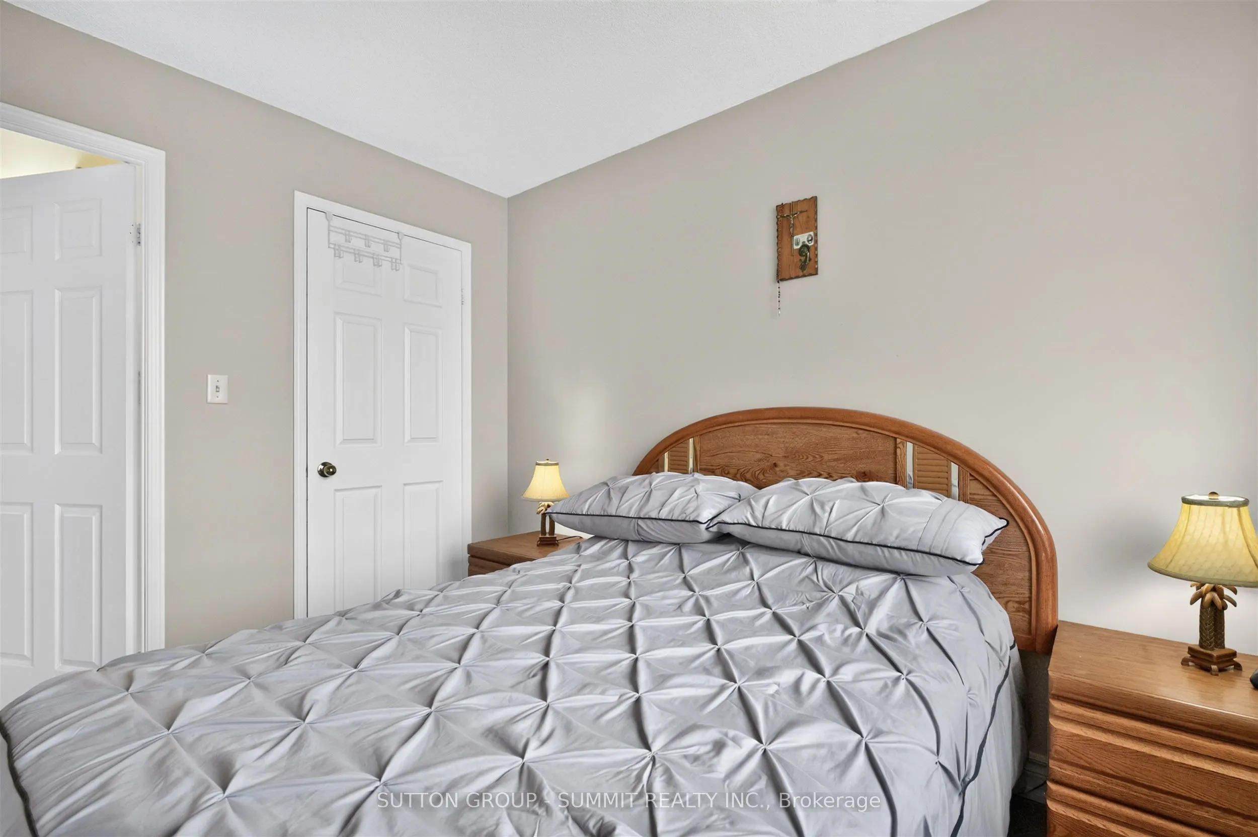 32 Tannery Street #606
