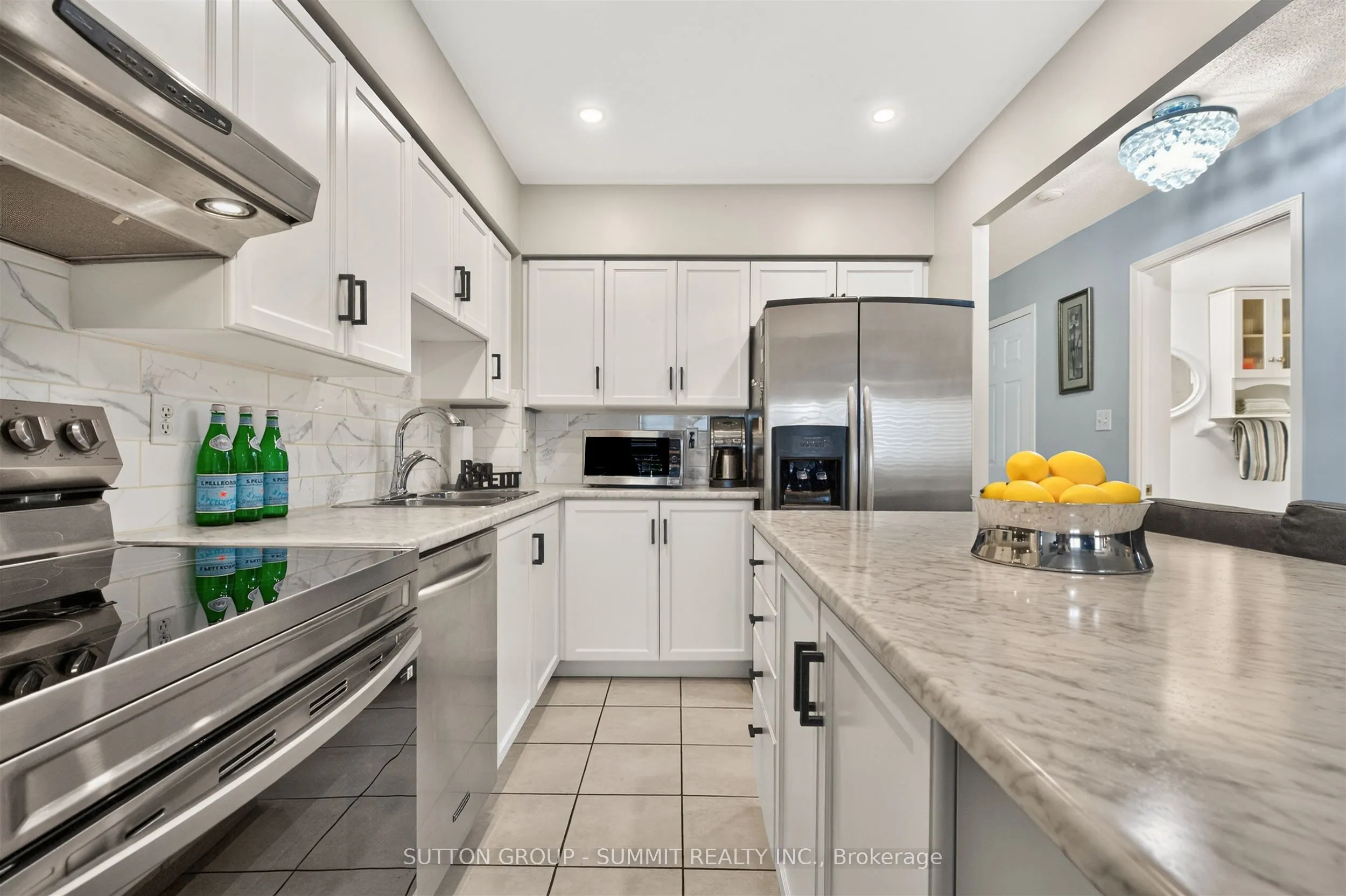 32 Tannery Street #606