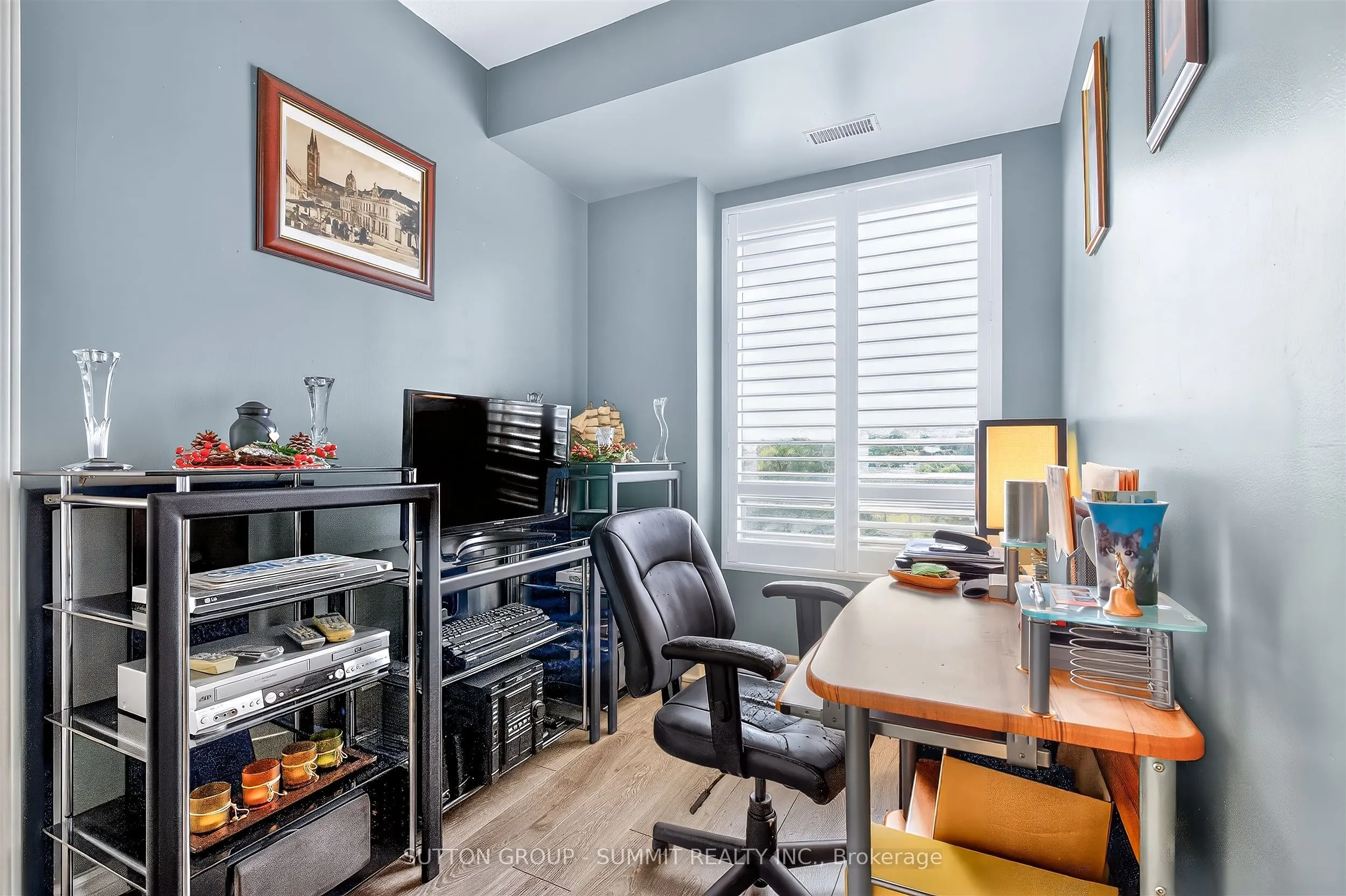 32 Tannery Street #606