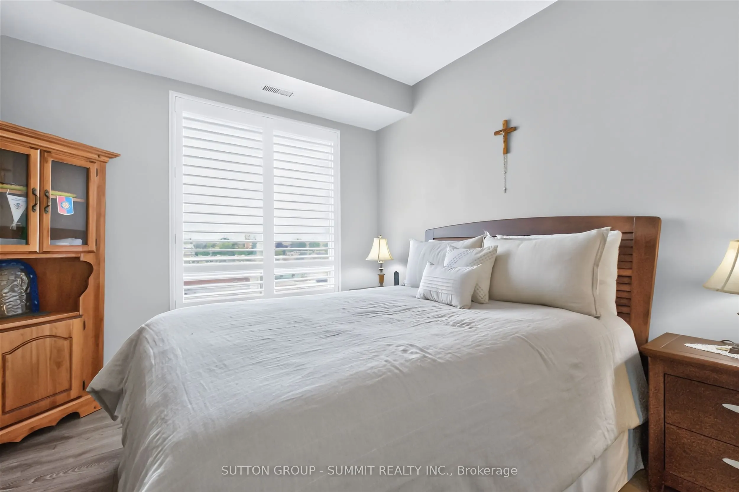 32 Tannery Street #606