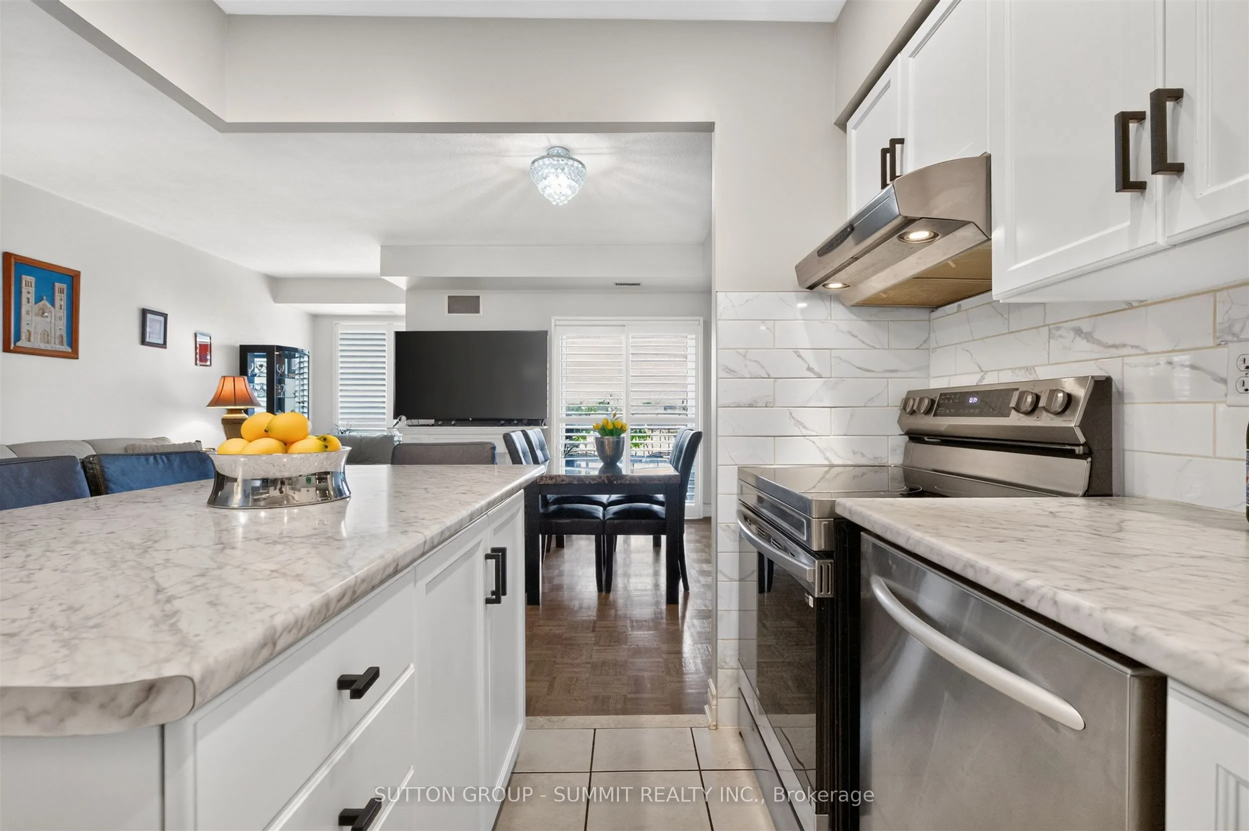 32 Tannery Street #606