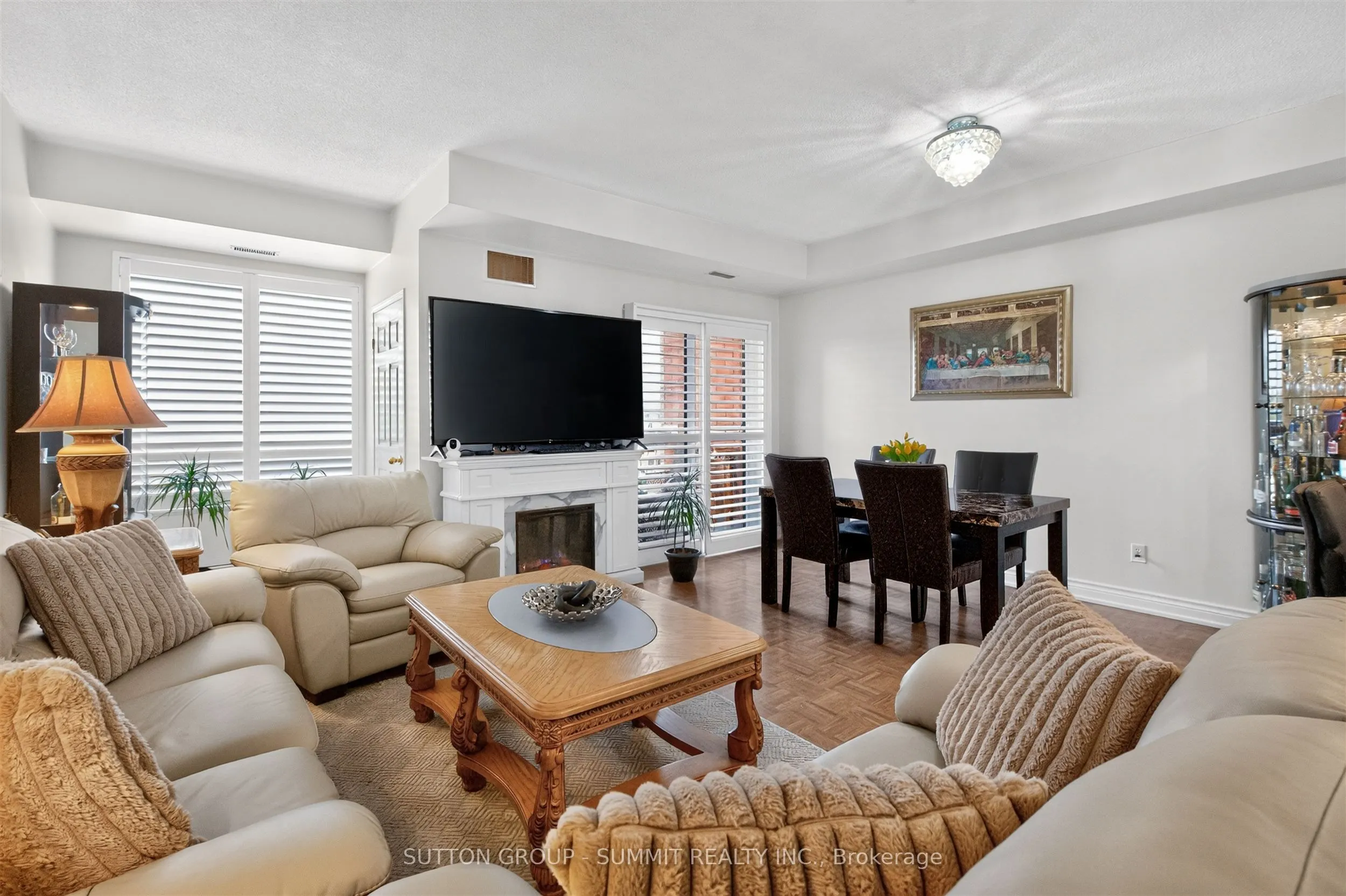 32 Tannery Street #606