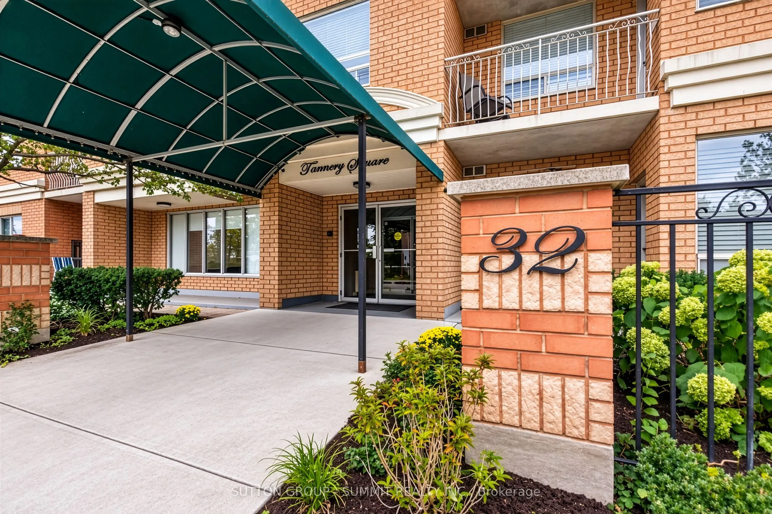 32 Tannery Street #606