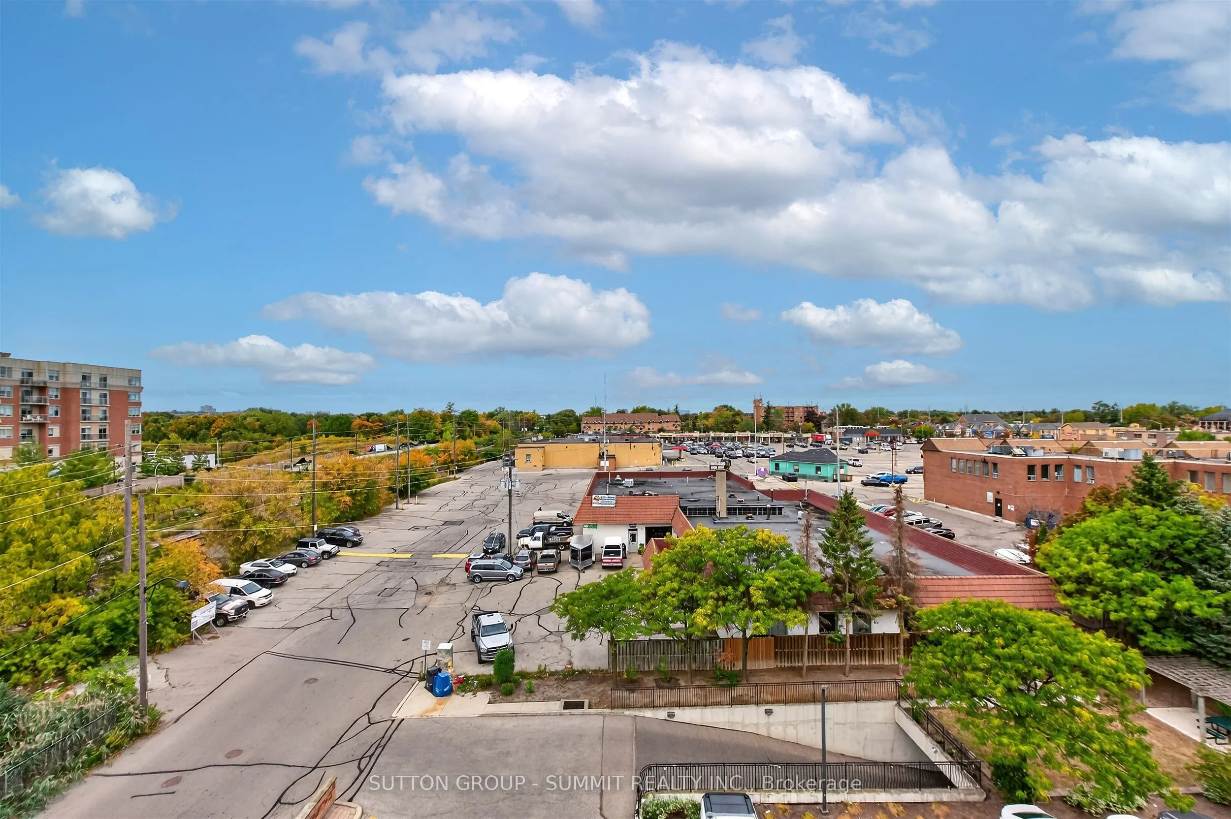 32 Tannery Street #606