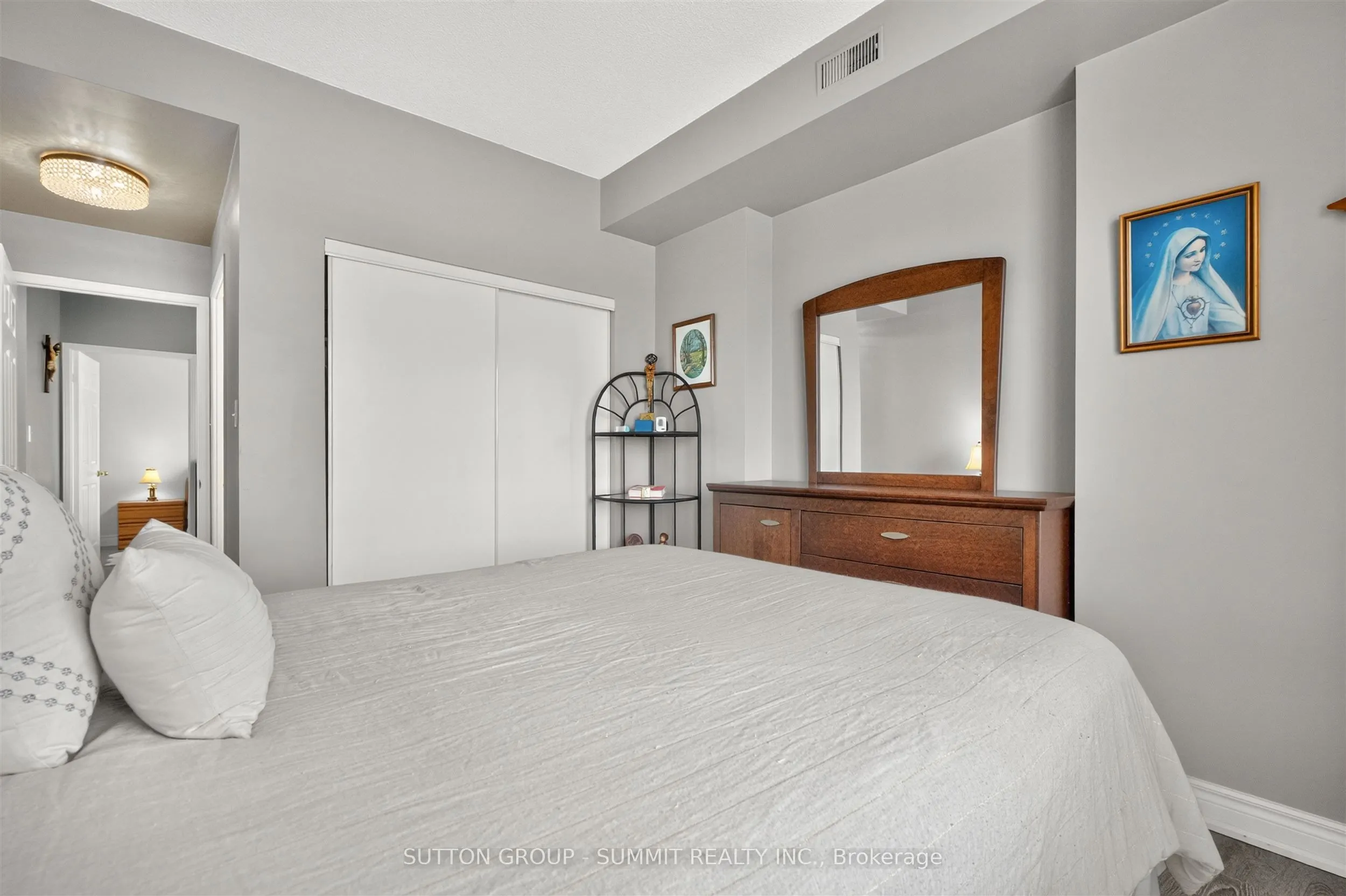 32 Tannery Street #606