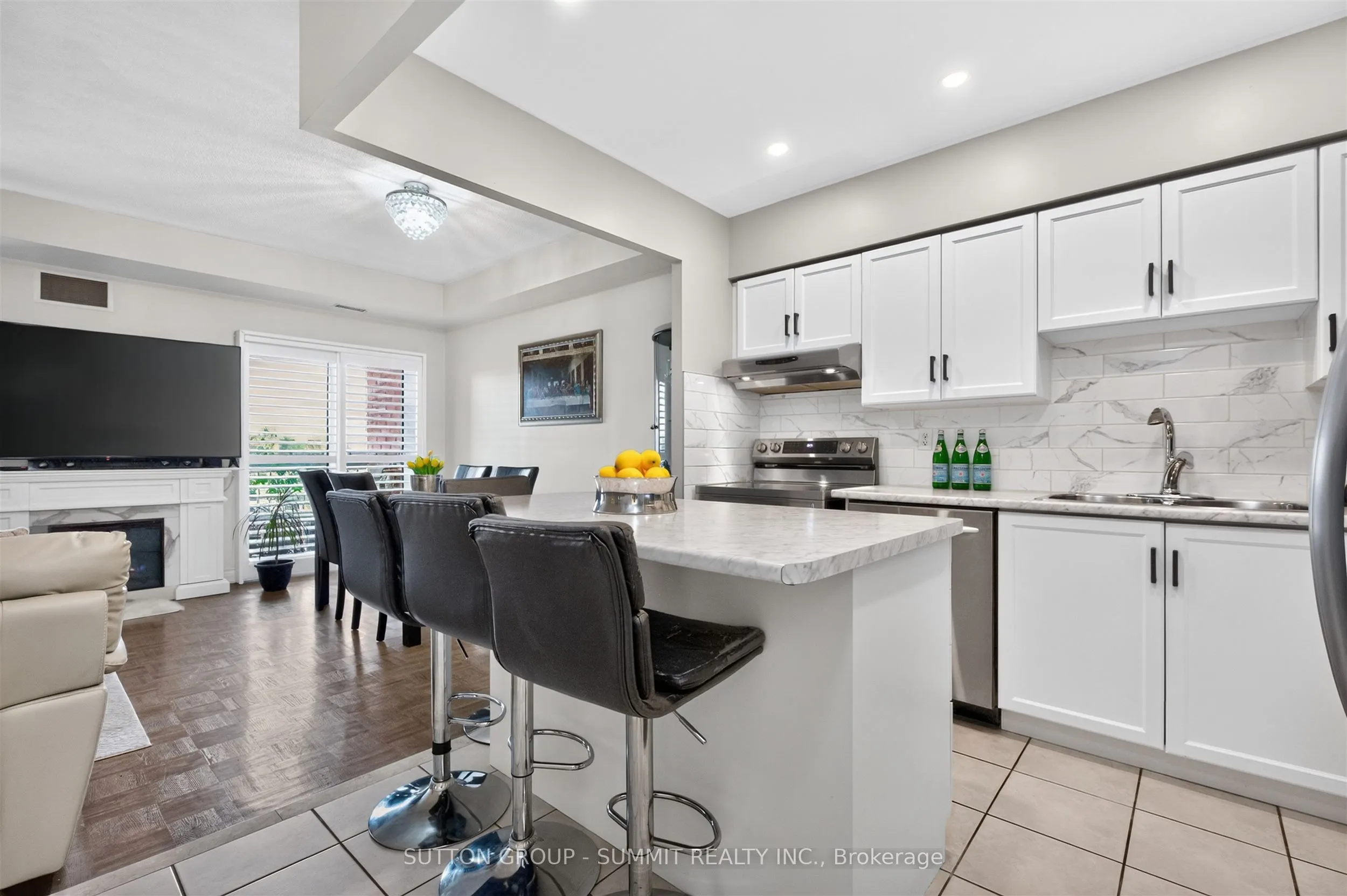 32 Tannery Street #606