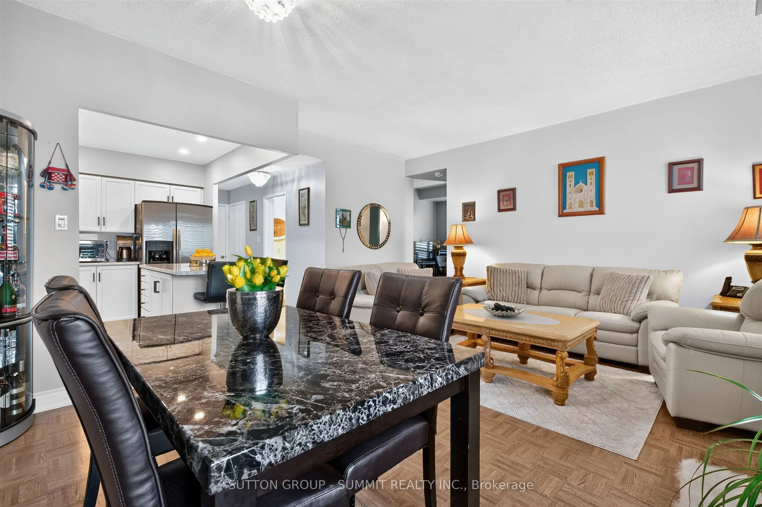 32 Tannery Street #606