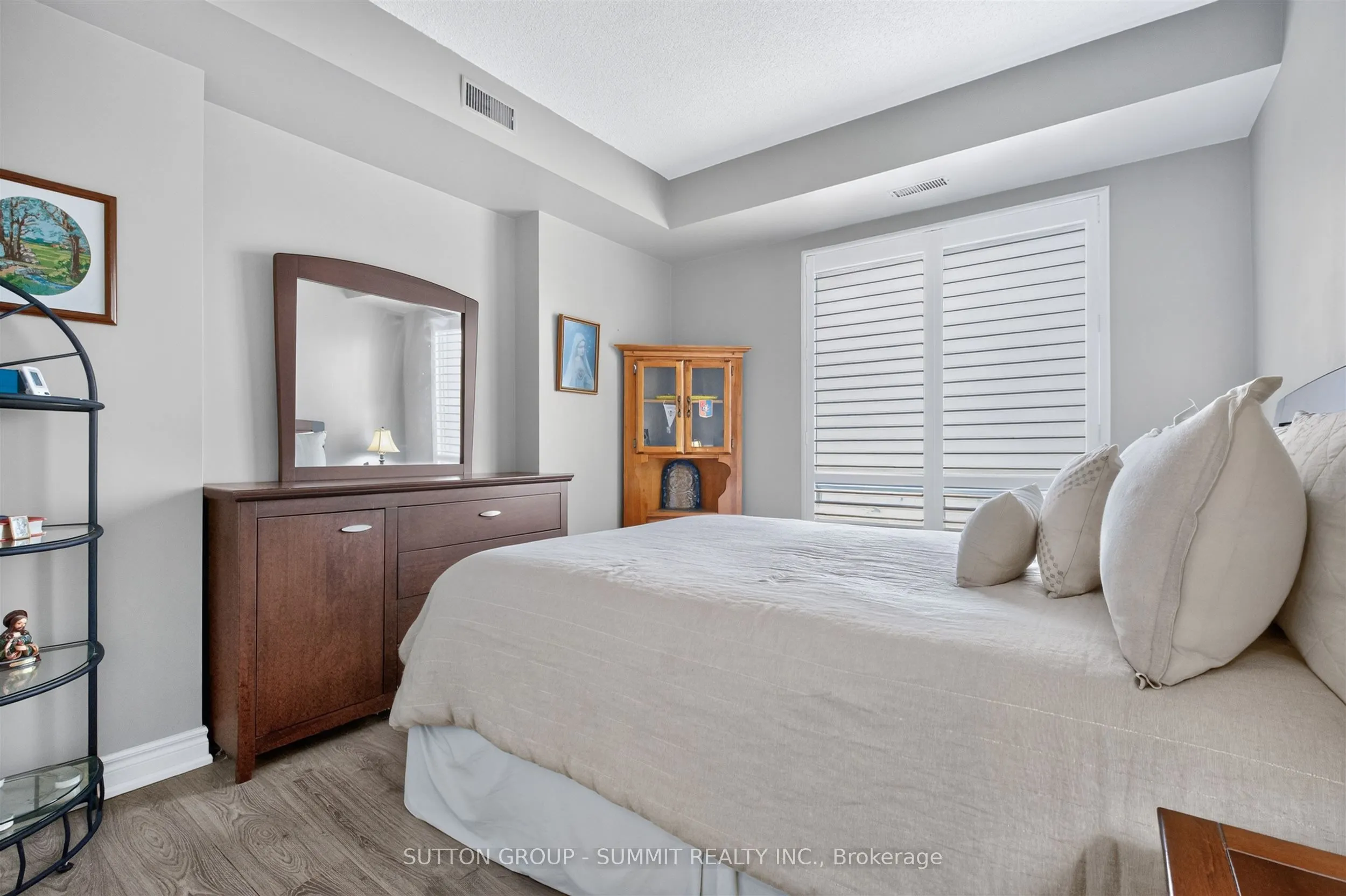 32 Tannery Street #606