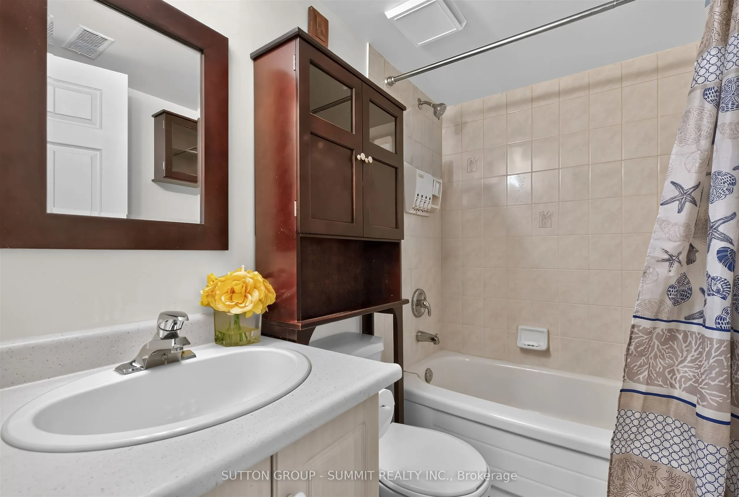 32 Tannery Street #606
