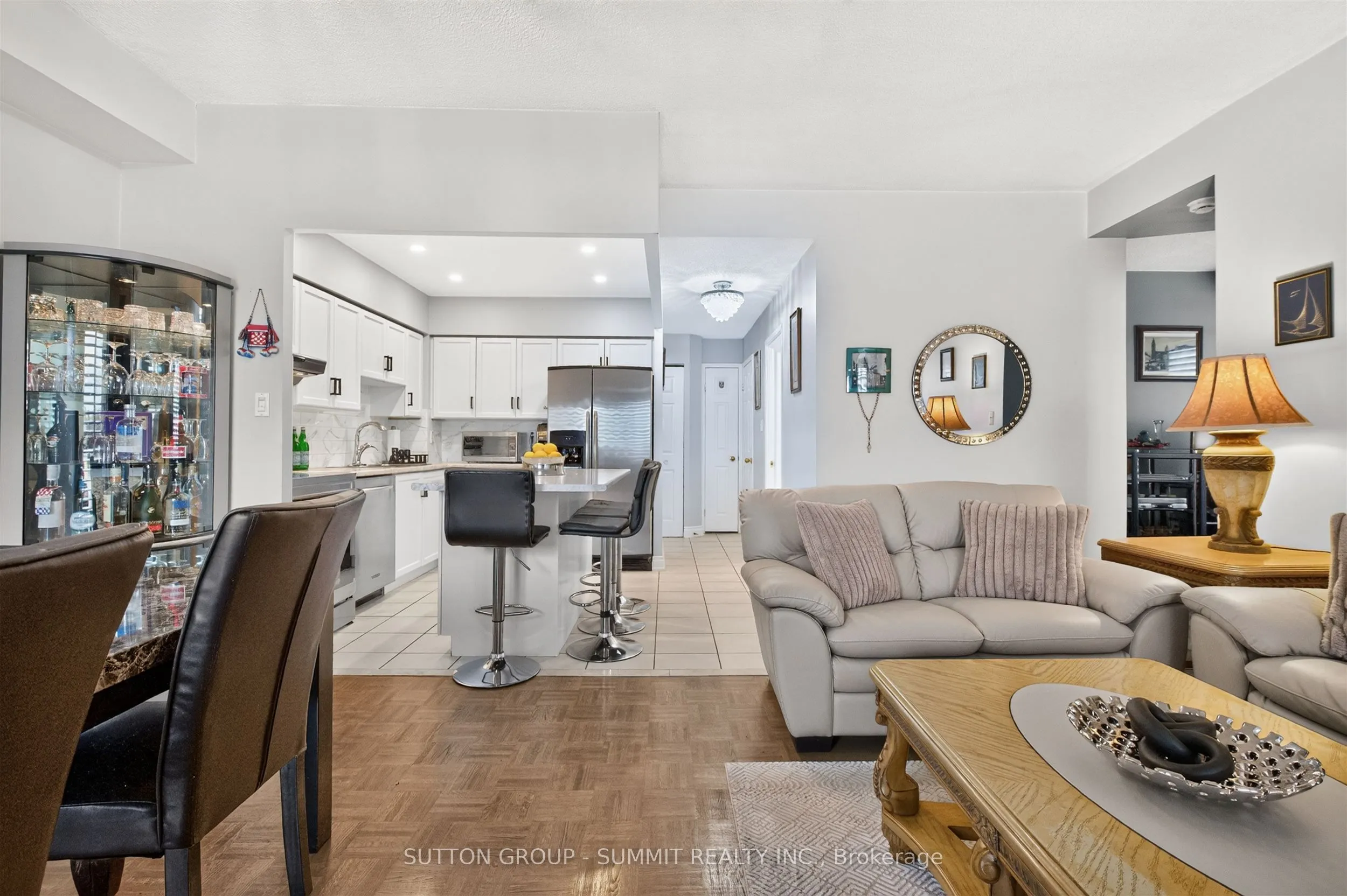 32 Tannery Street #606