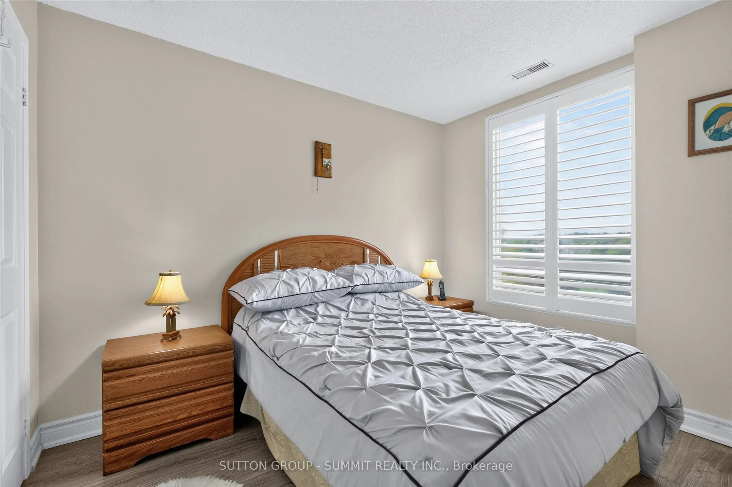 32 Tannery Street #606