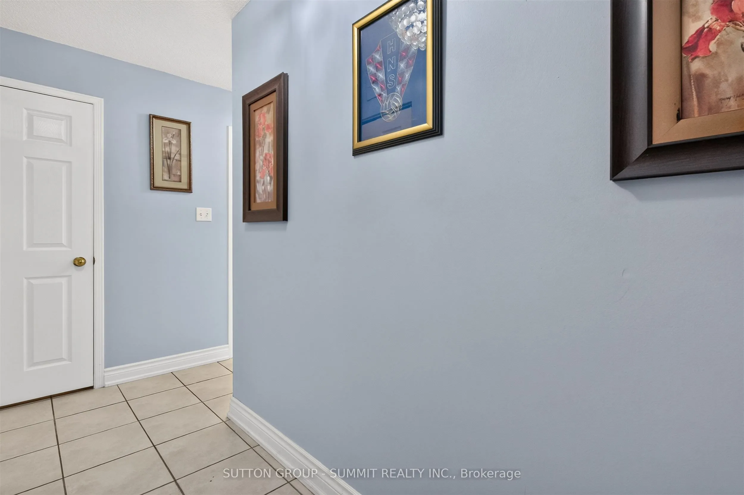 32 Tannery Street #606