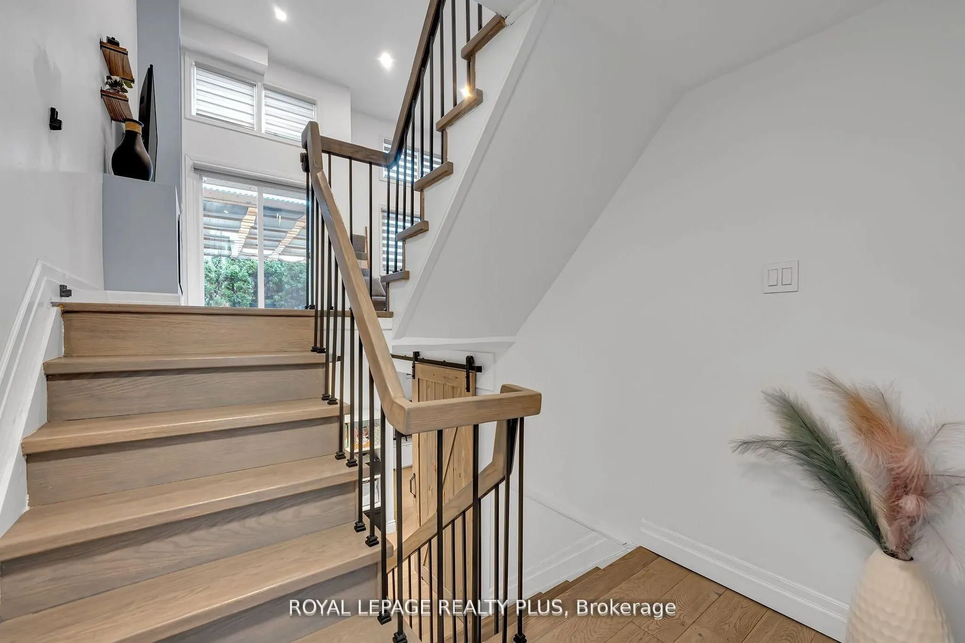 1755 Rathburn Road E #20