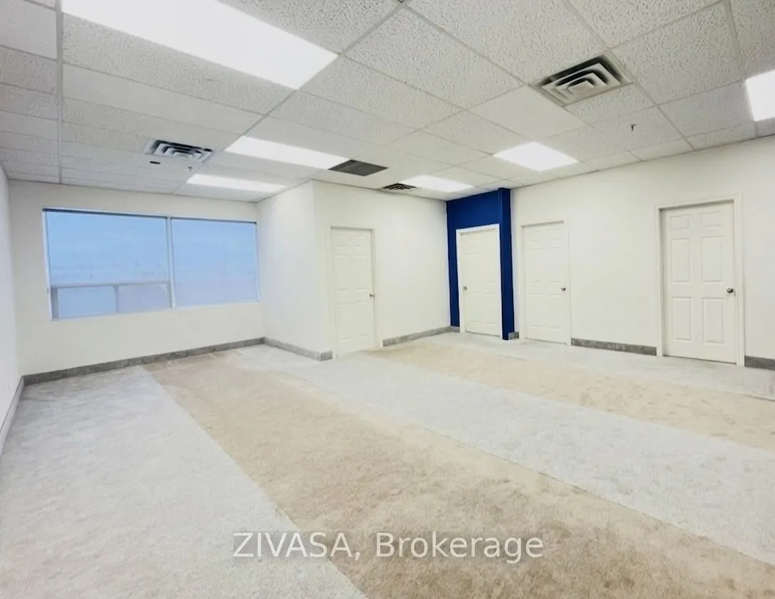 50 Steeles Avenue E #212