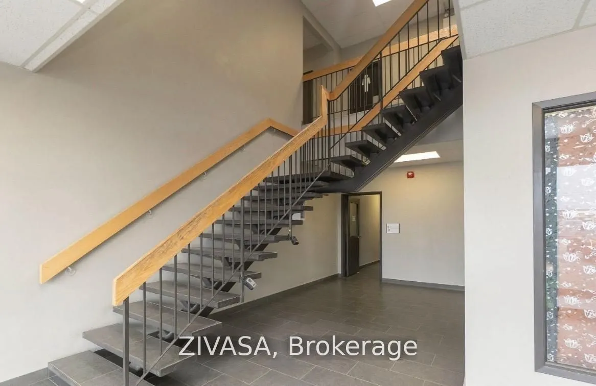 50 Steeles Avenue E #212