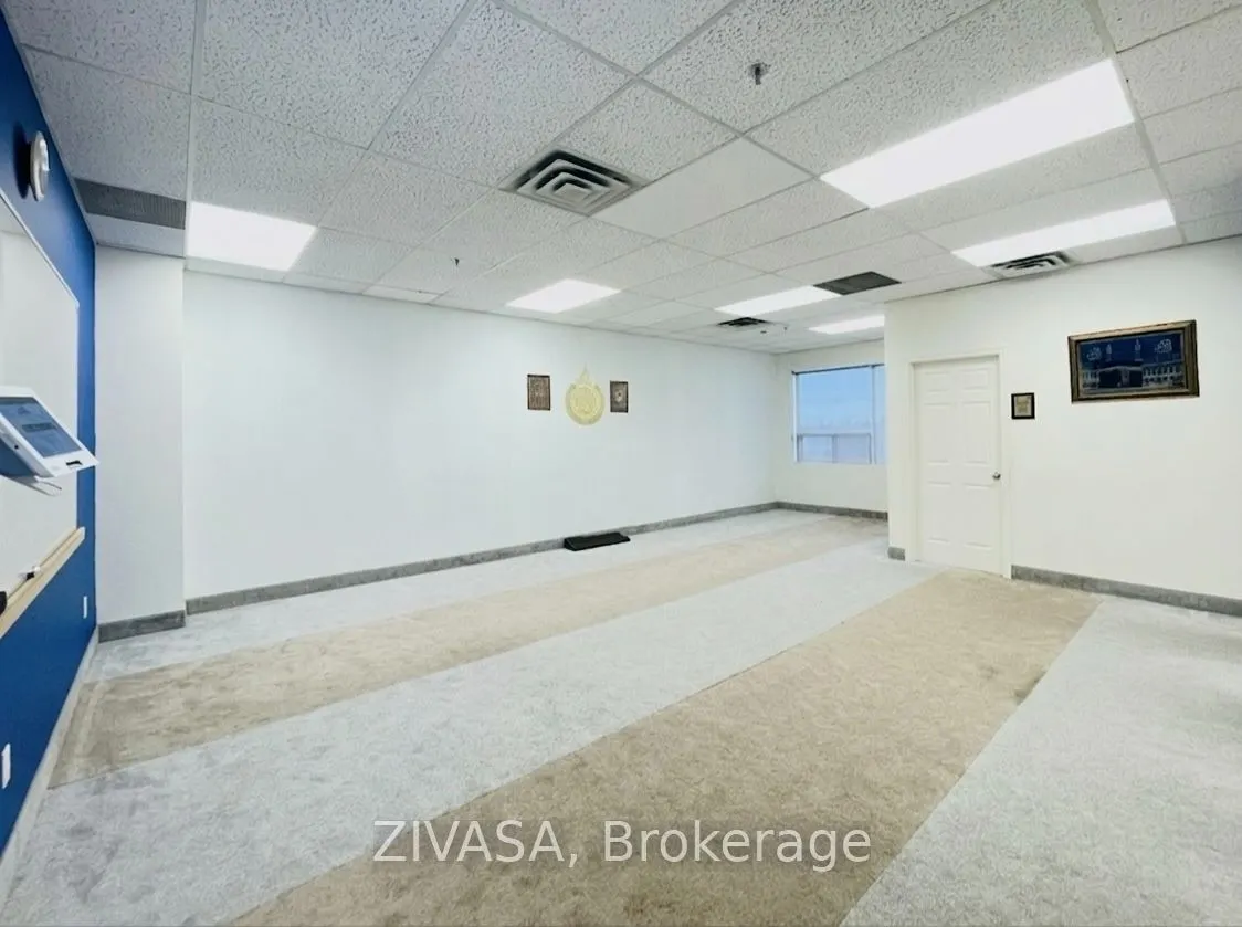 50 Steeles Avenue E #212