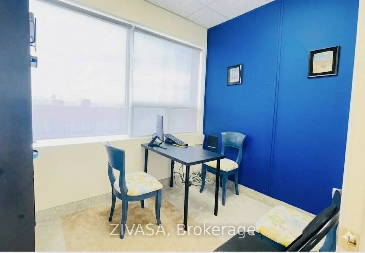 50 Steeles Avenue E #212
